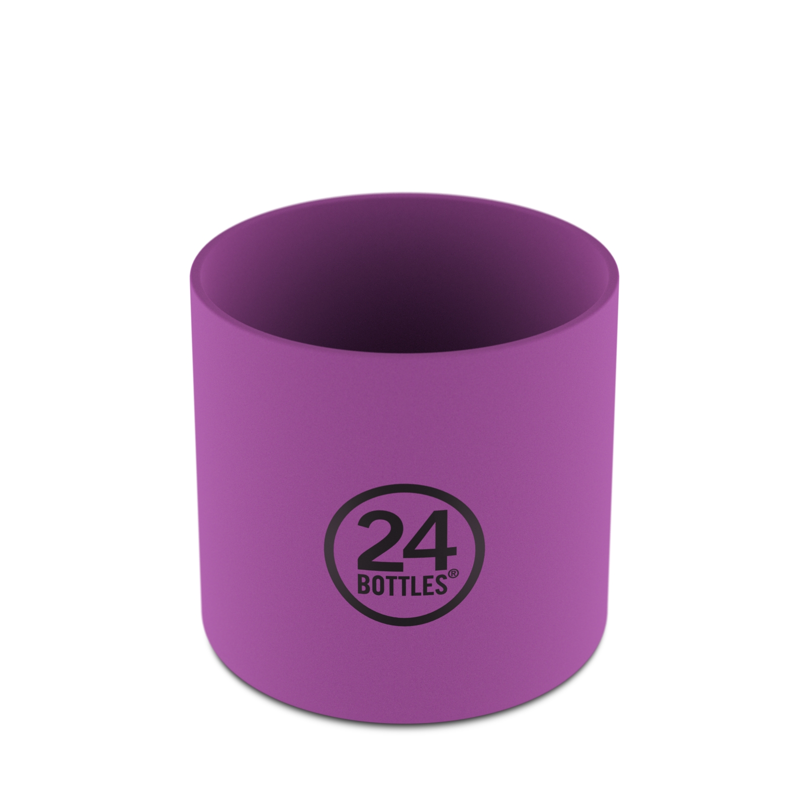 Accessories Base Cover - Purple - Mini
