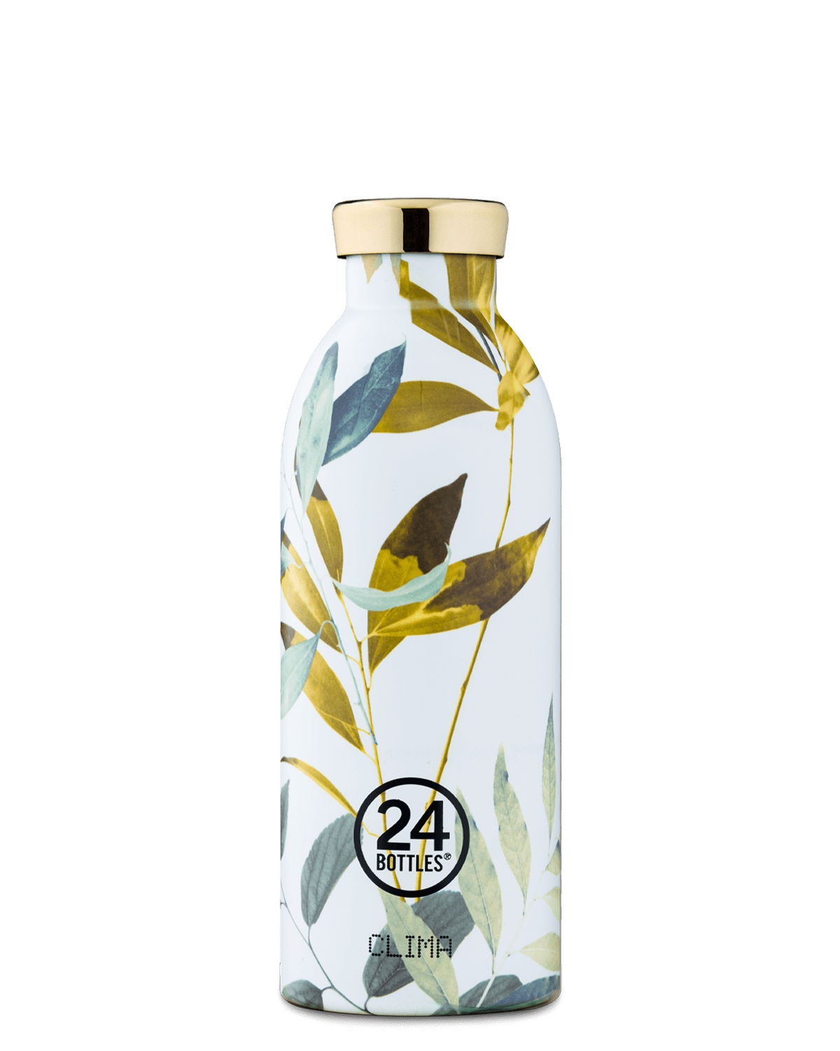 Clima Bottle Tivoli - 500 ml