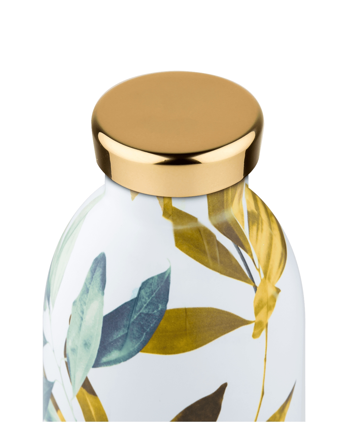 Clima Bottle Tivoli - 500 ml