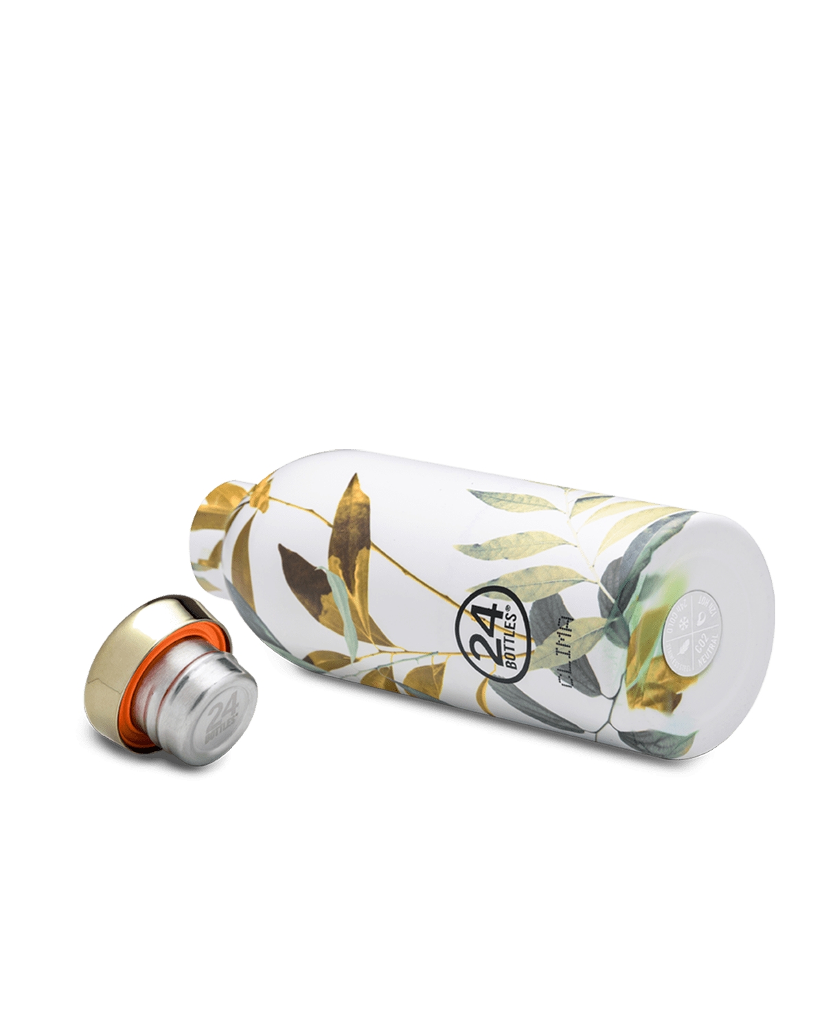 Clima Bottle Tivoli - 500 ml