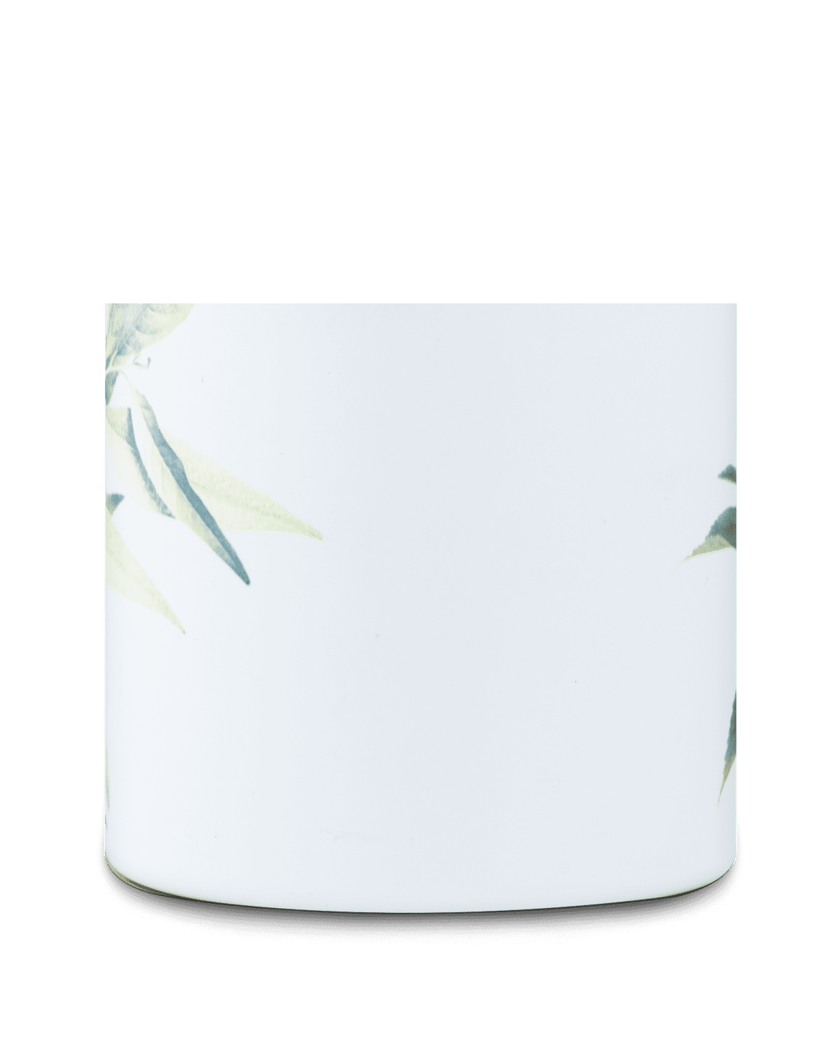 Clima Bottle Tivoli - 500 ml