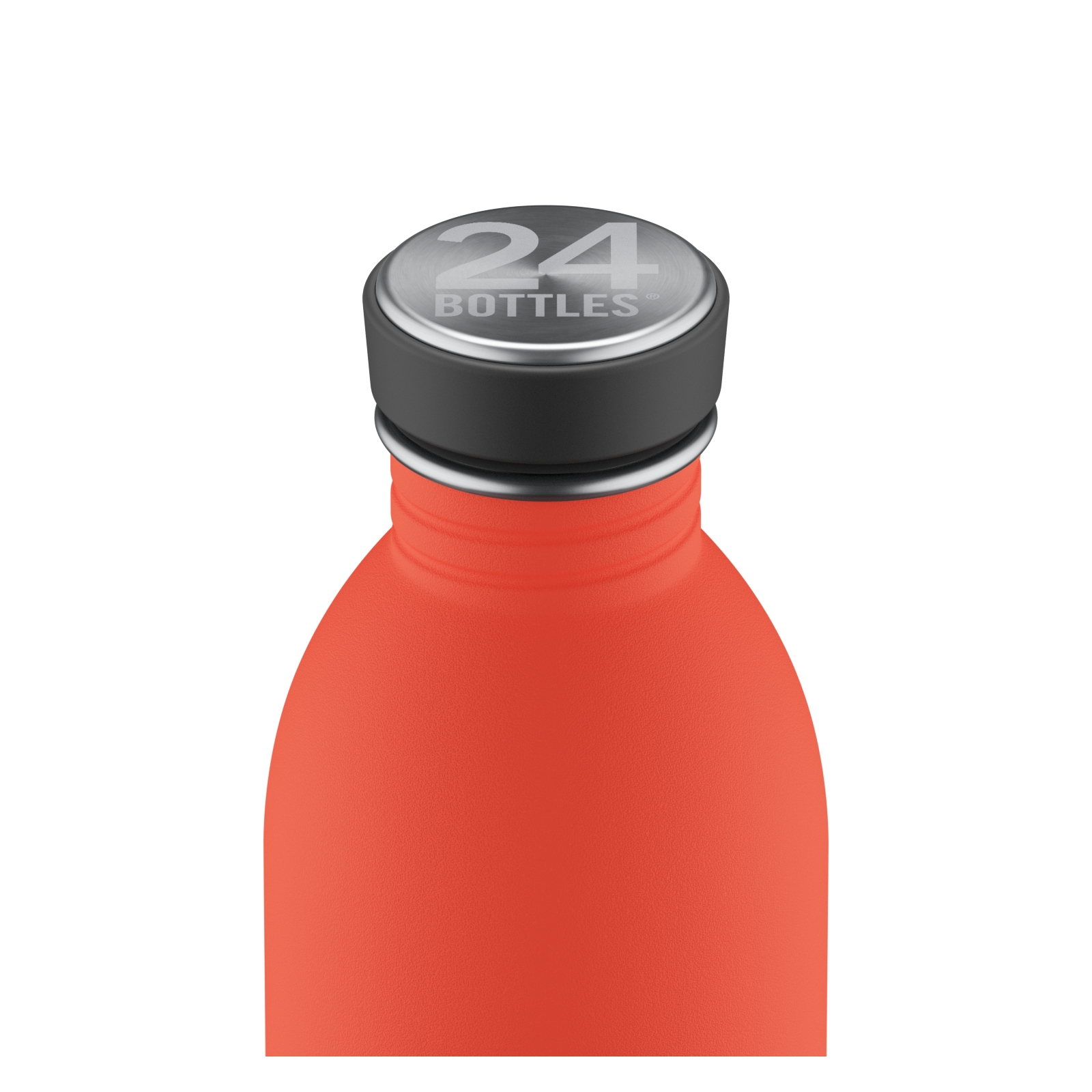 Urban Bottle Pachino - 500 ml