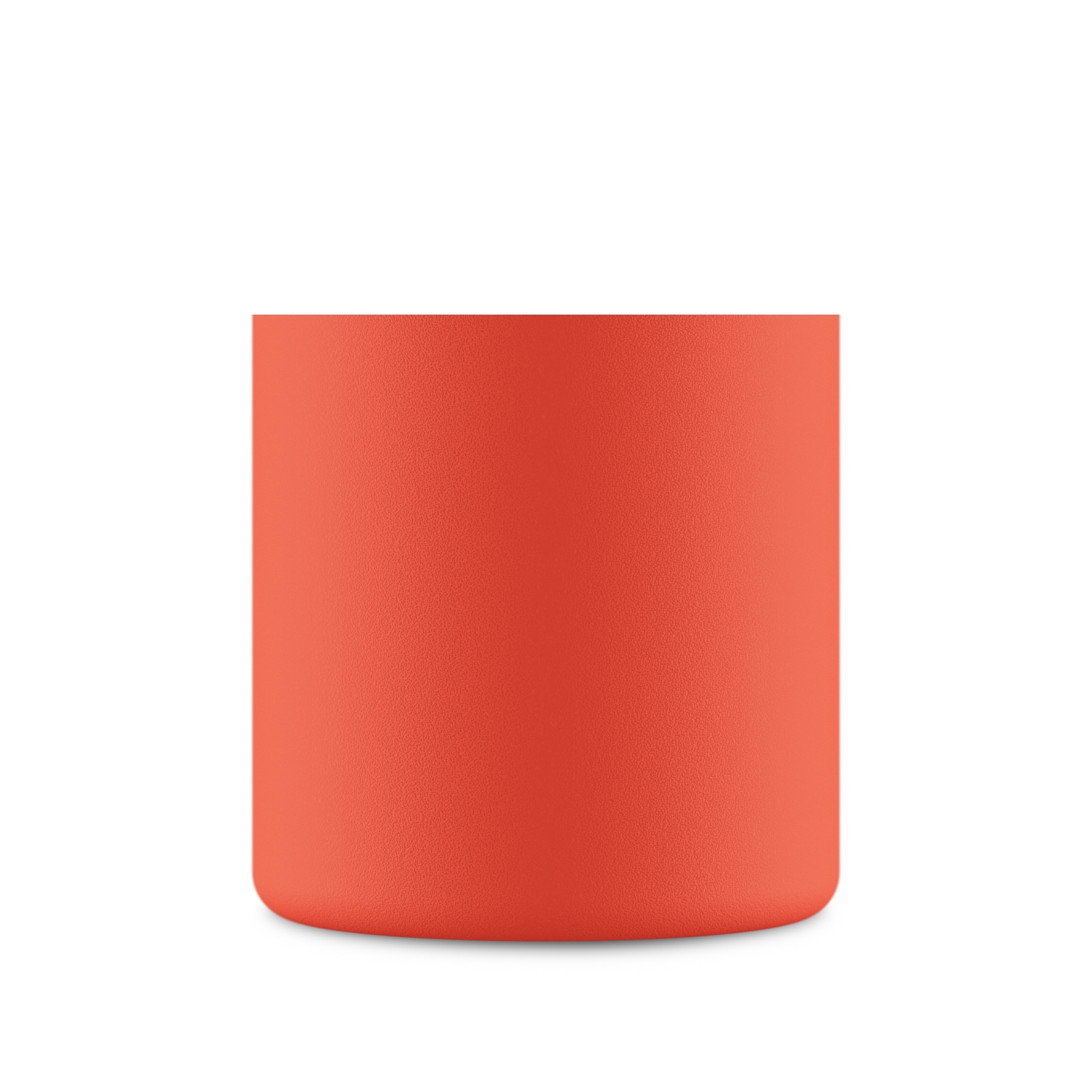 Urban Bottle Pachino - 500 ml