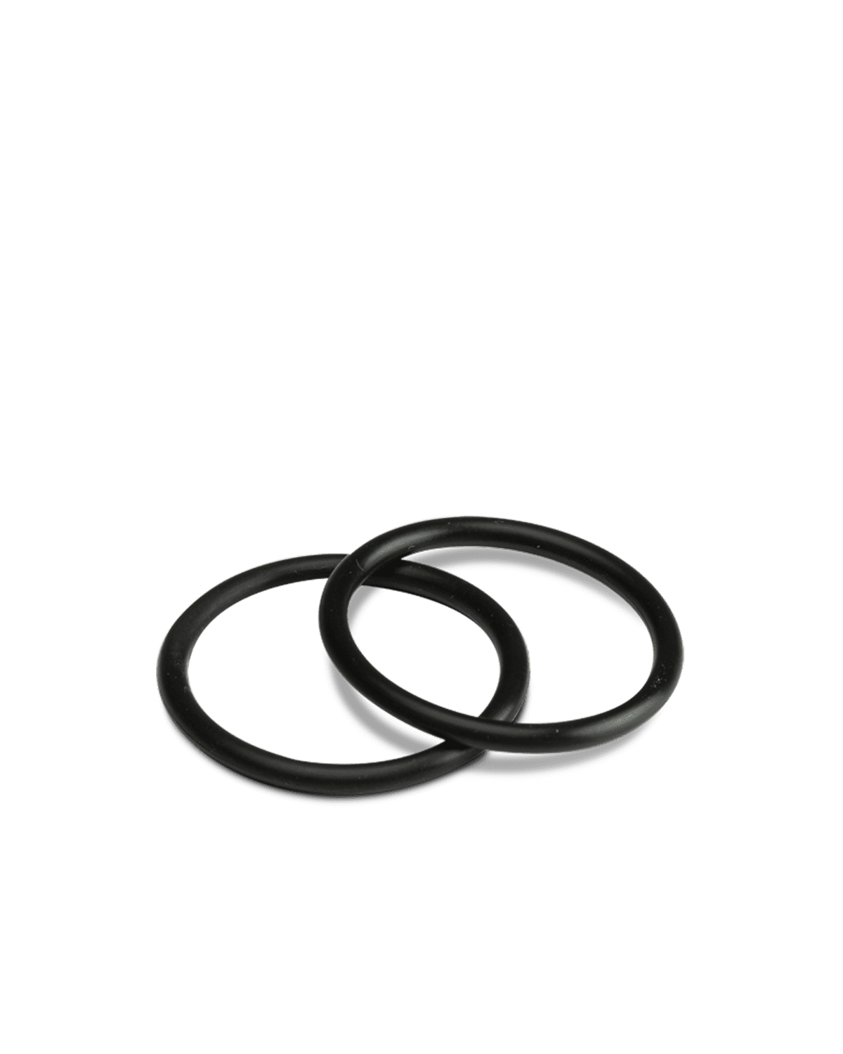 Accessories Urban & Sport Lid Gaskets