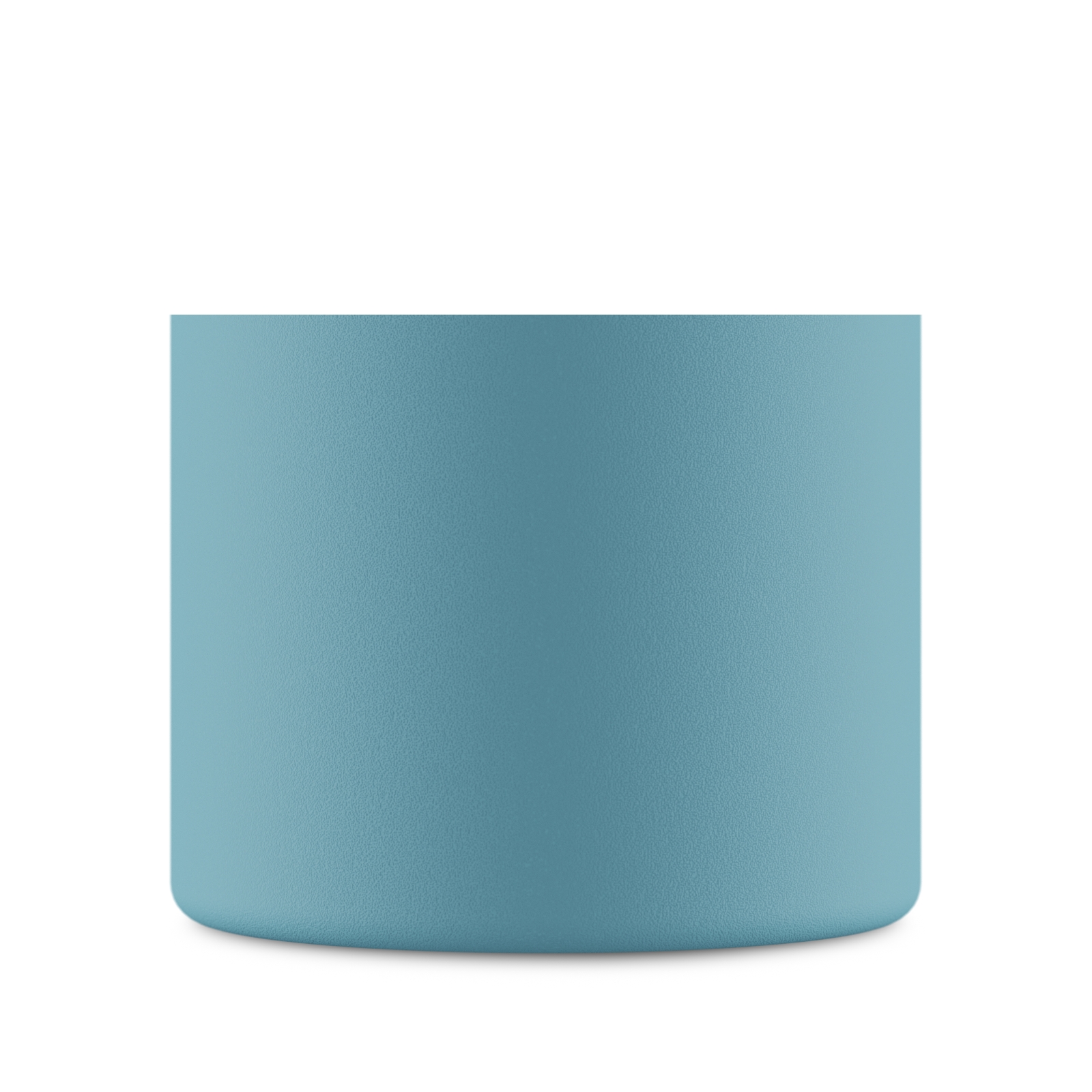 Travel Tumbler Powder Blue - 350 ml