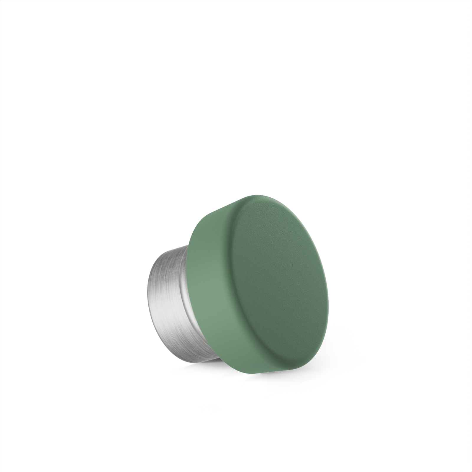 Accessories Clima Lid - Light Green