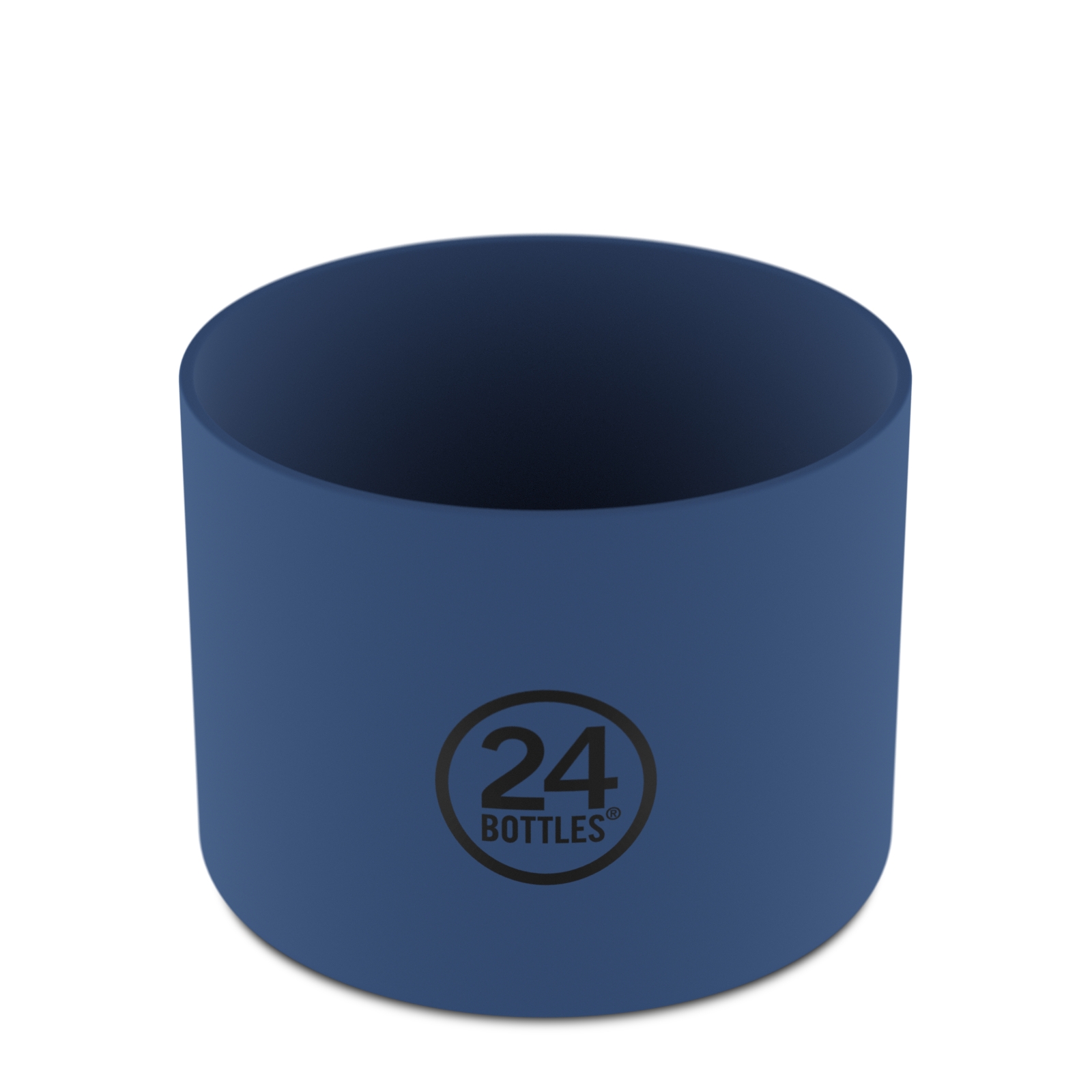 Accessories Base Cover - Marine - Large