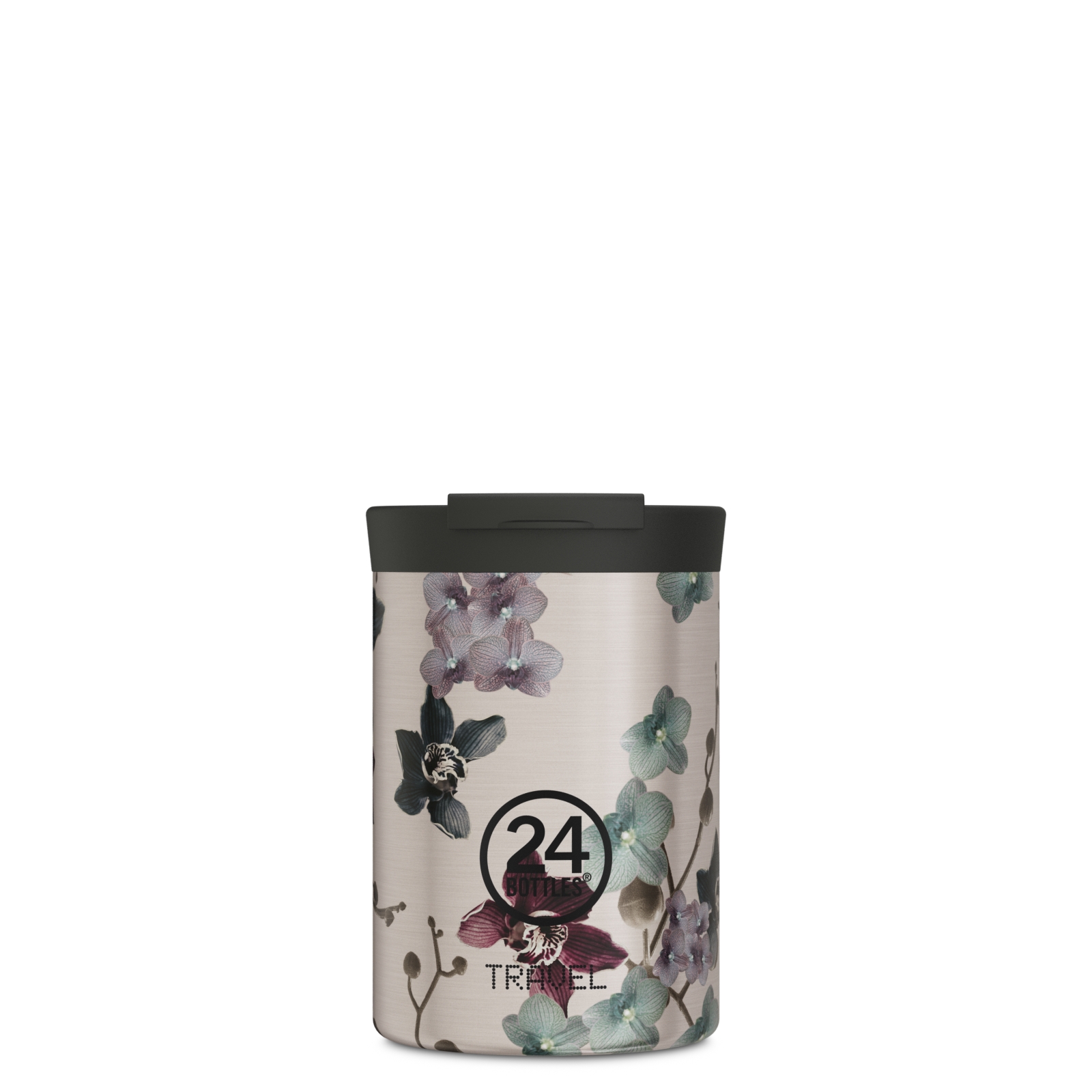 Travel Tumbler Virtue - 350 ml