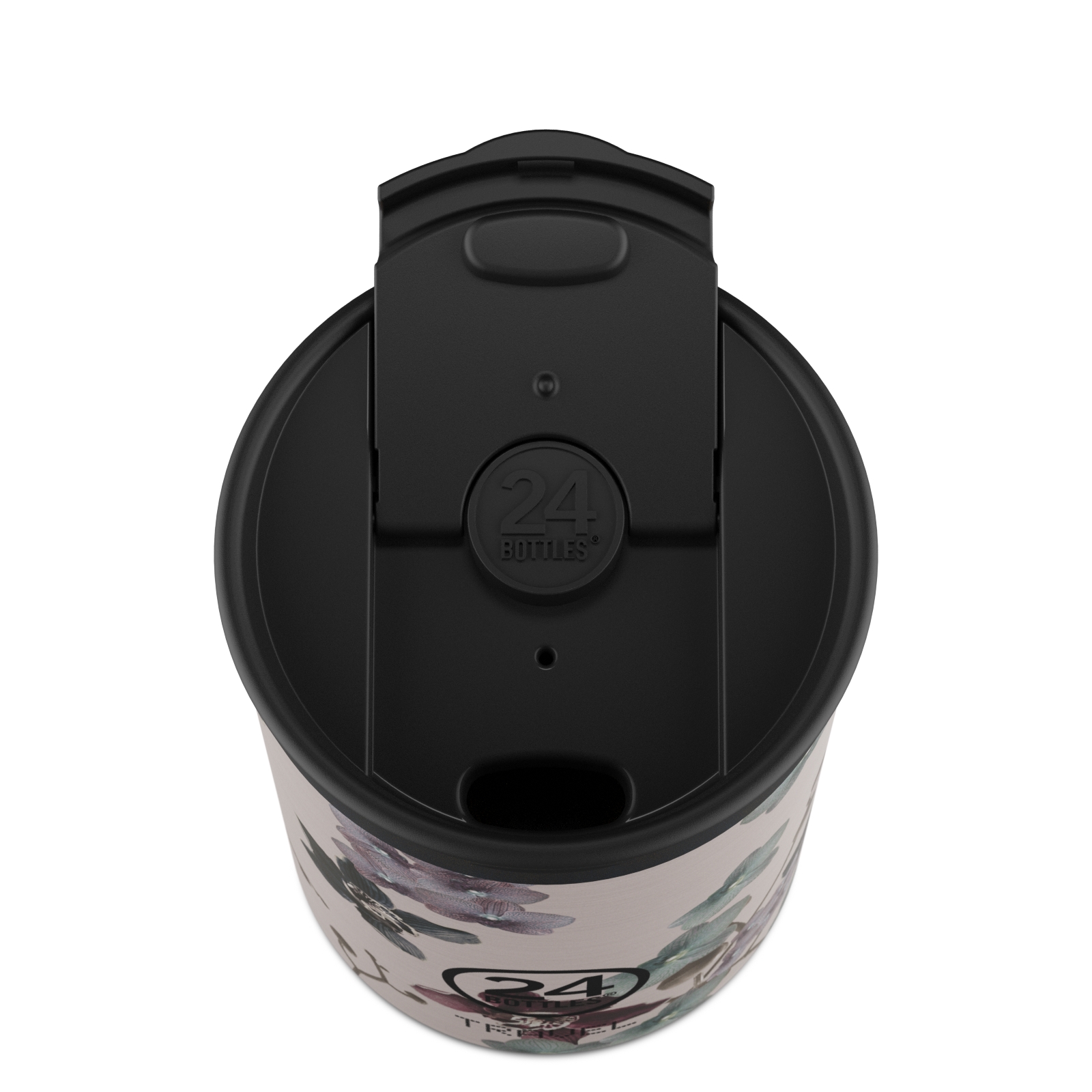 Travel Tumbler Virtue - 350 ml