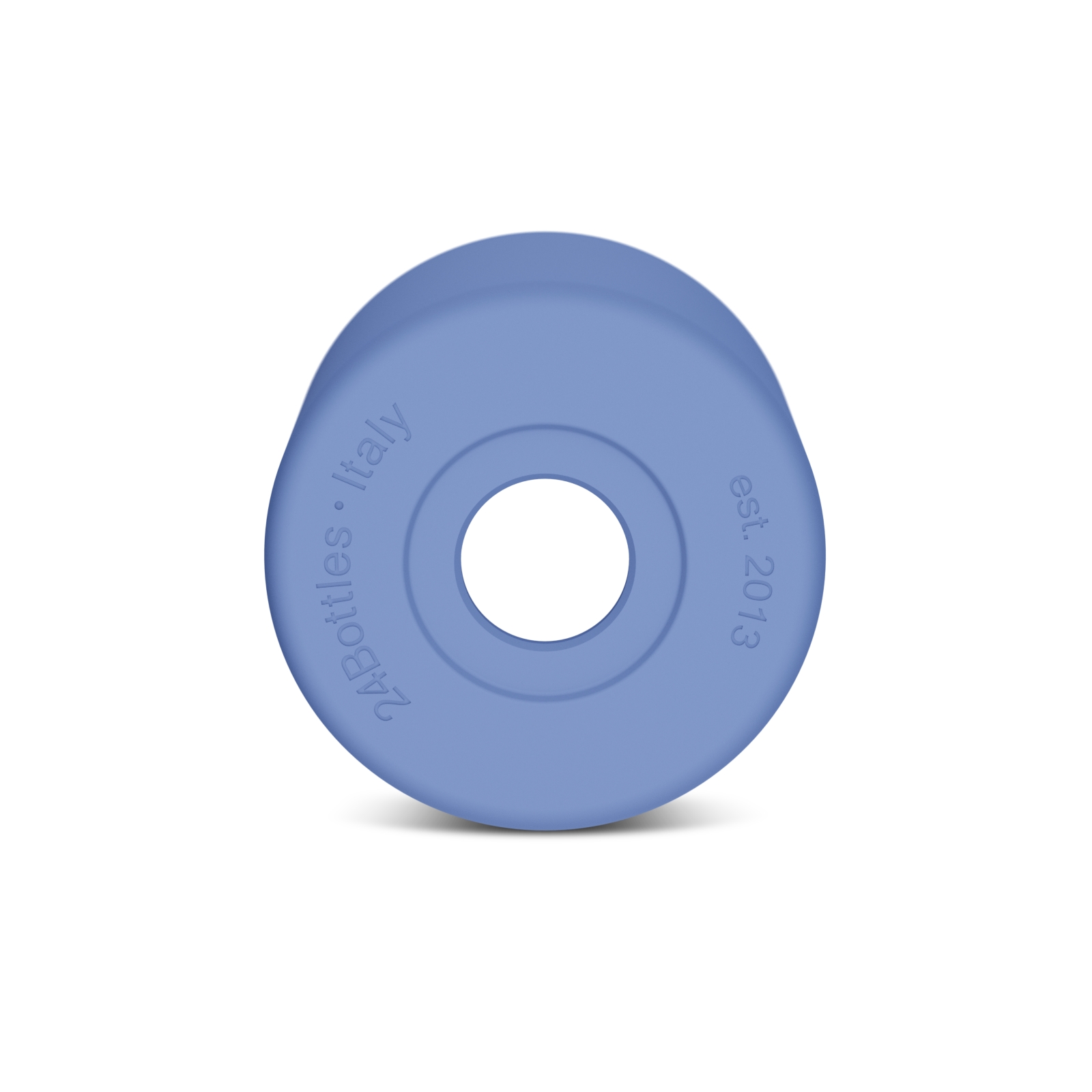 Accessories Base Cover - Light Blue - Large