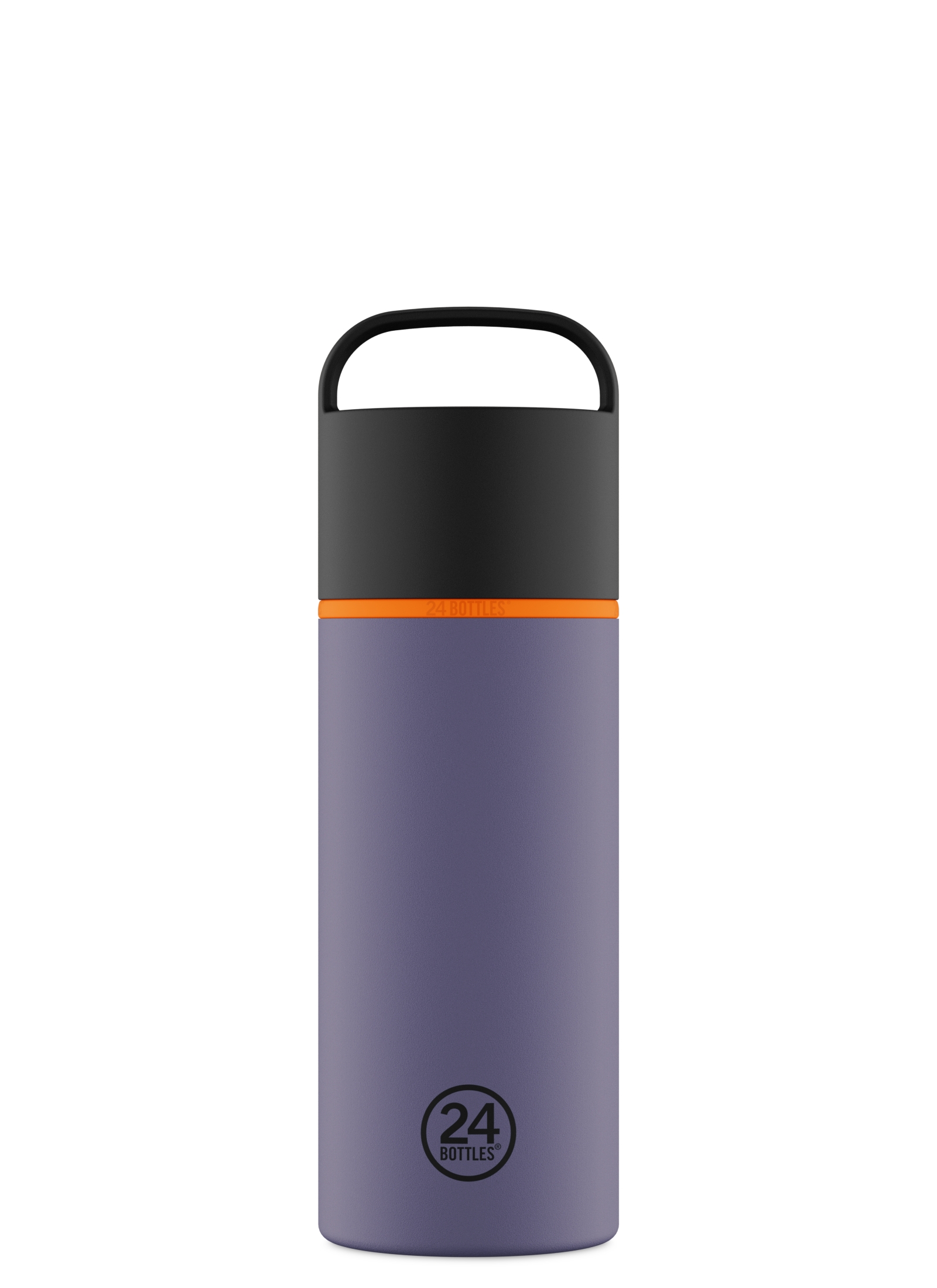 Spin Bottle Dusk - 730 ml