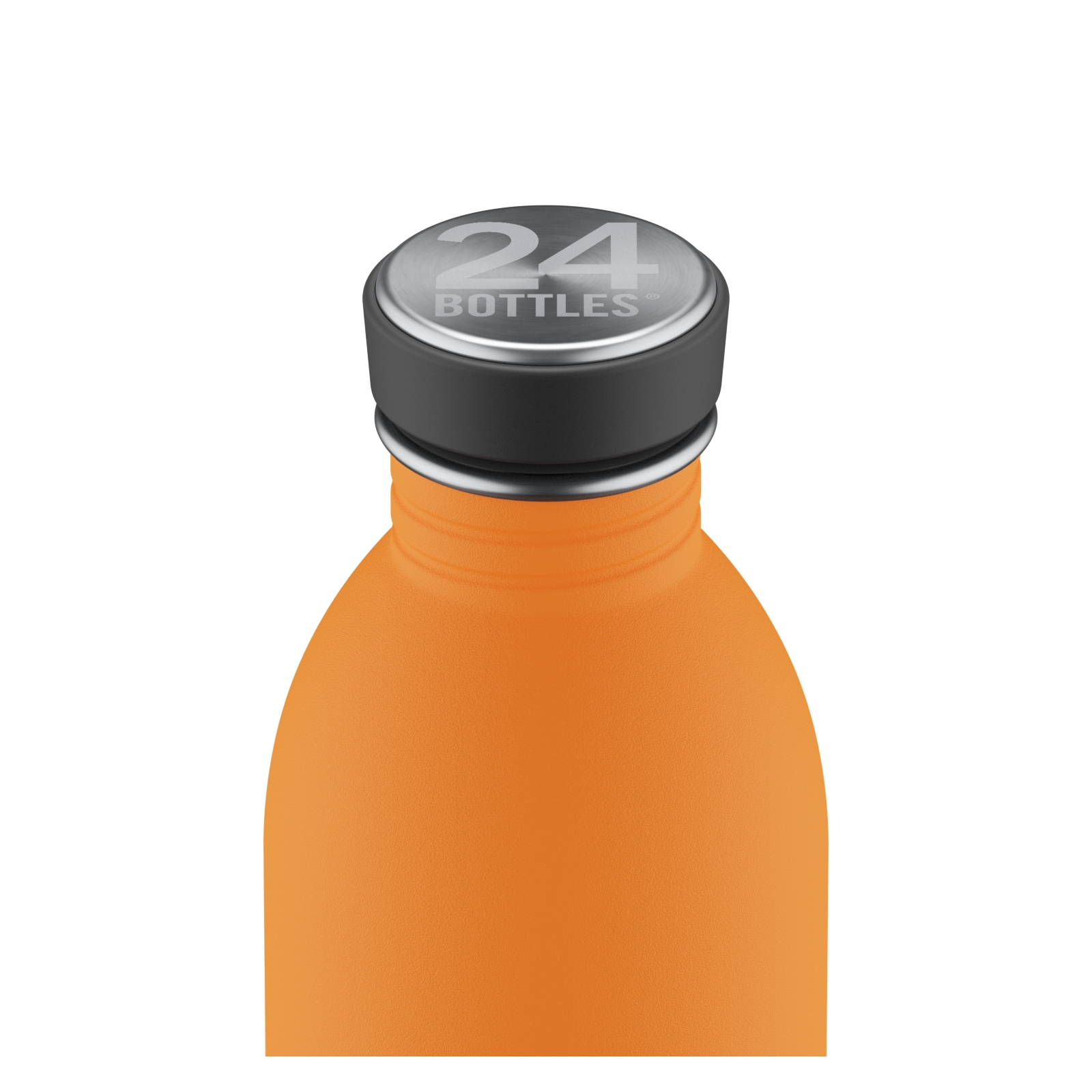 Urban Bottle Total Orange - 500 ml