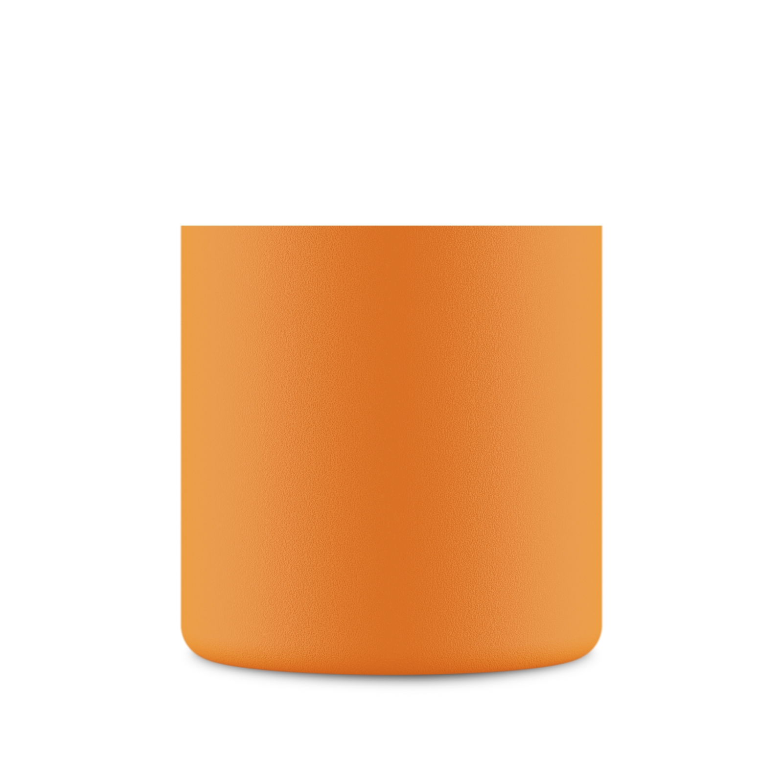 Urban Bottle Total Orange - 500 ml