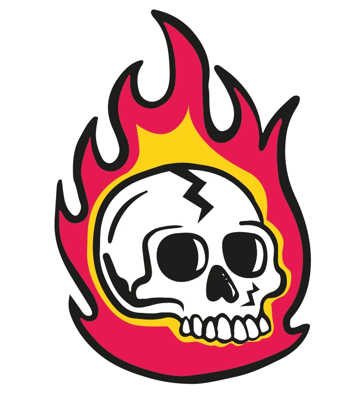 Stickers Mood - 24Lab