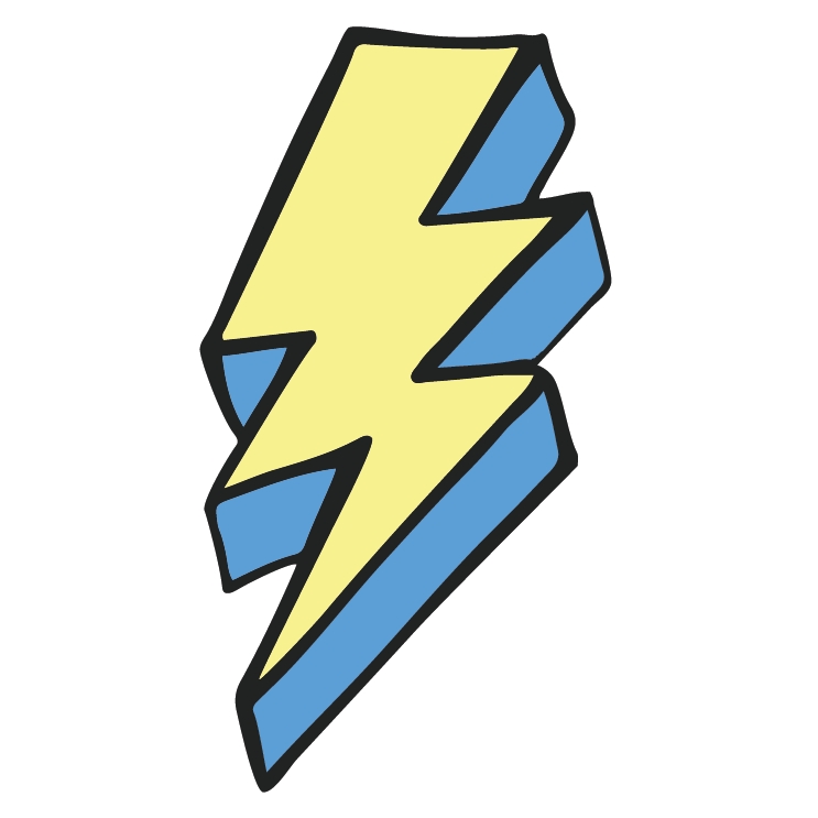 Stickers Mood - 24Lab