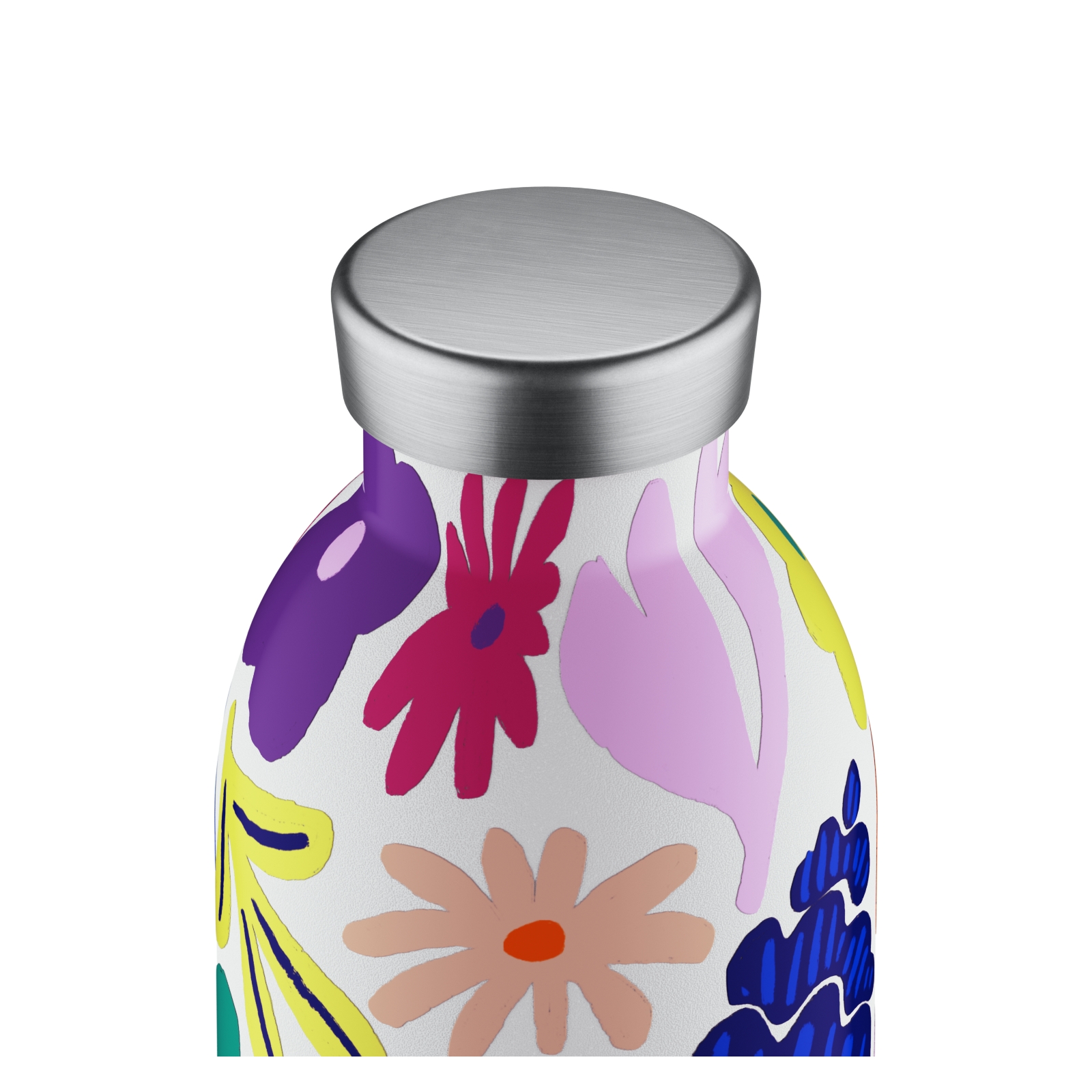 Clima Bottle Acqua Fiorita - 500 ml