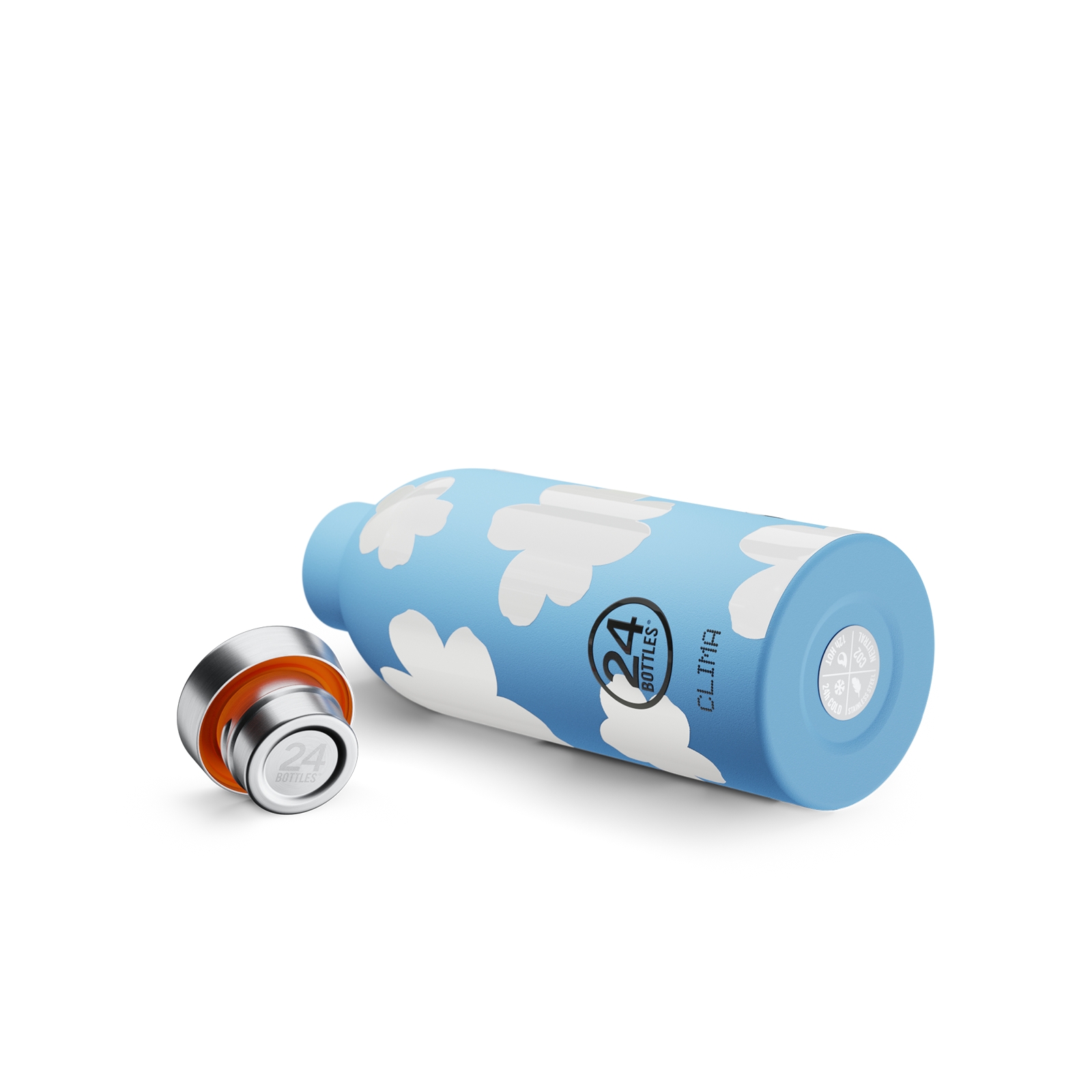 Clima Bottle Daydreaming - 500 ml