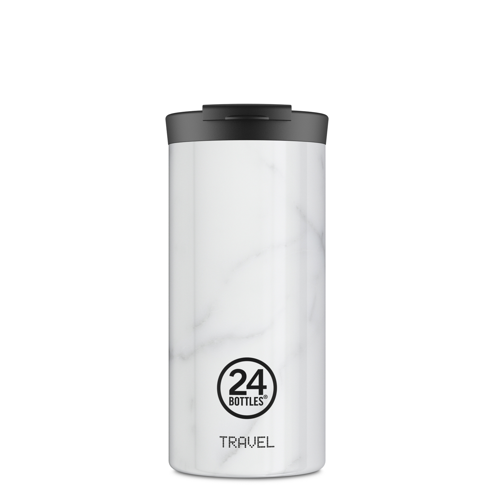 Travel Tumbler Carrara - 600 ml