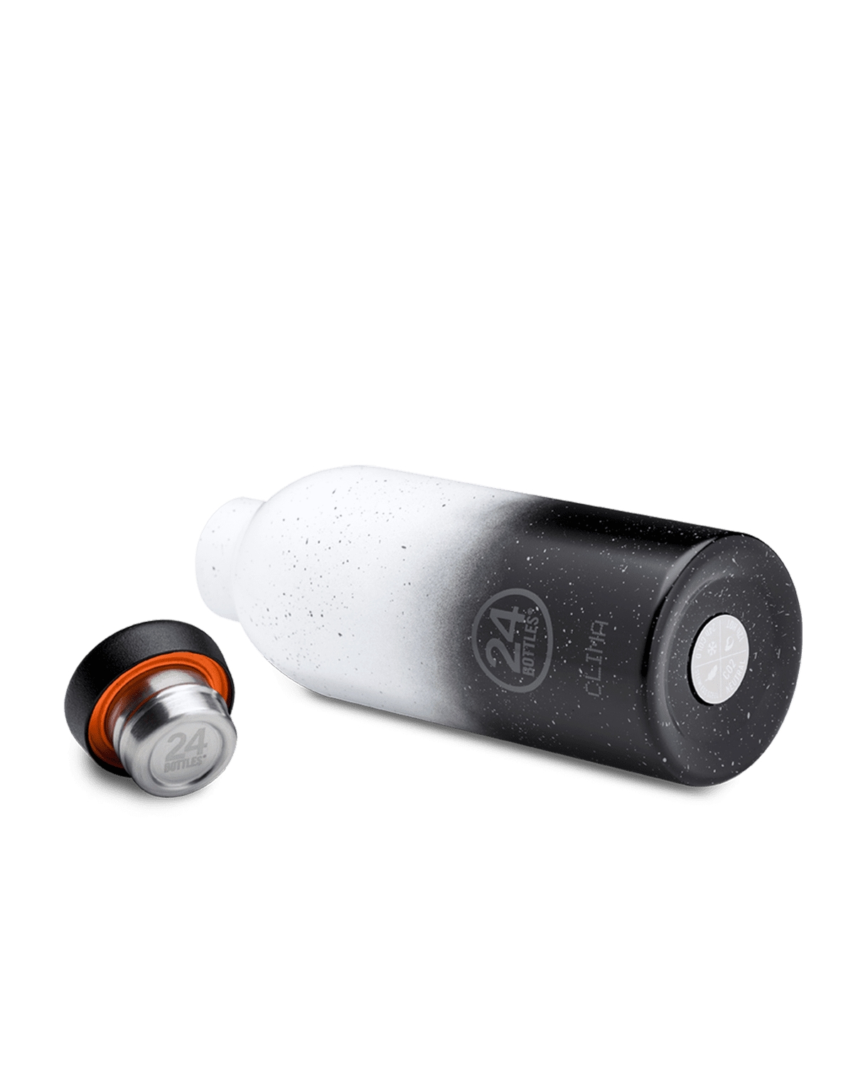 Clima Bottle Eclipse - 500 ml