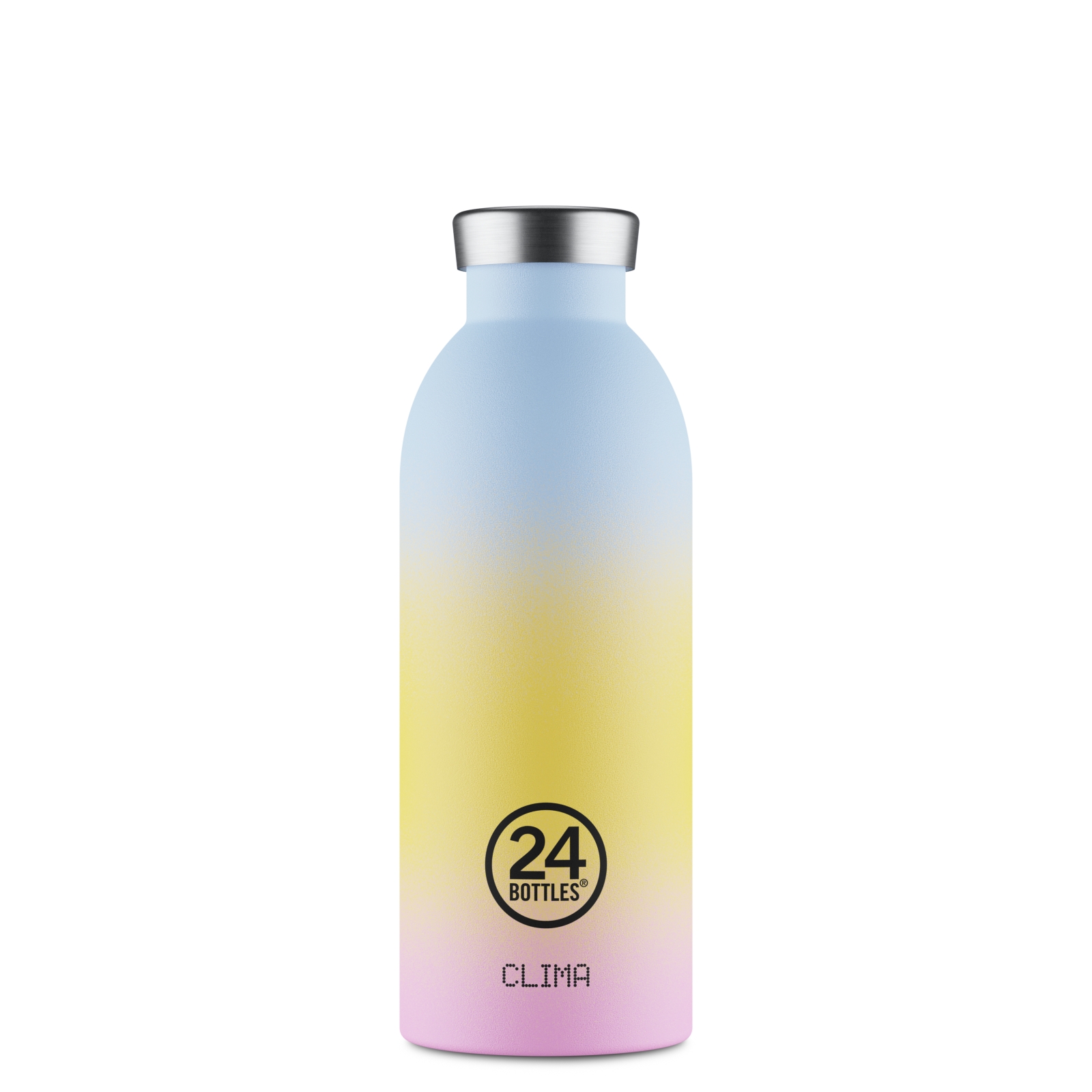 Clima Bottle Aurora - 500 ml