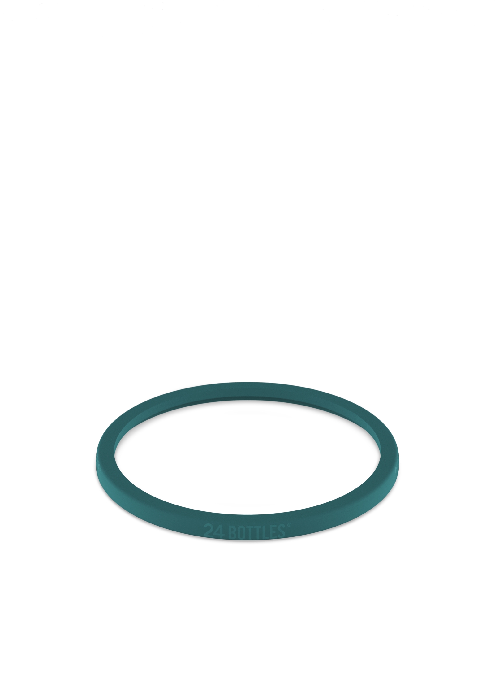 Accessories Spin Bottle Seal - Pine