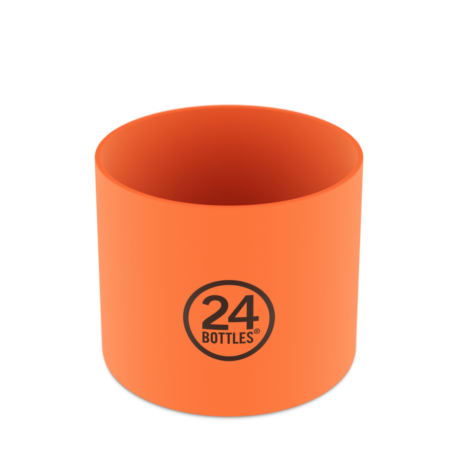 Accessories Base Cover - Orange - Small