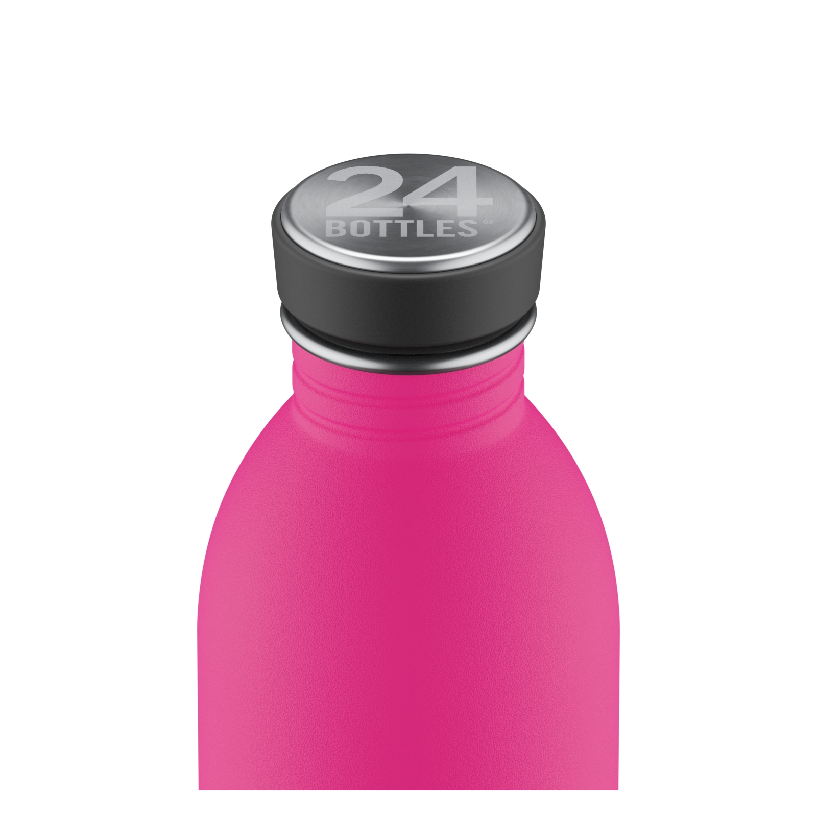 Urban Bottle Passion Pink - 500 ml