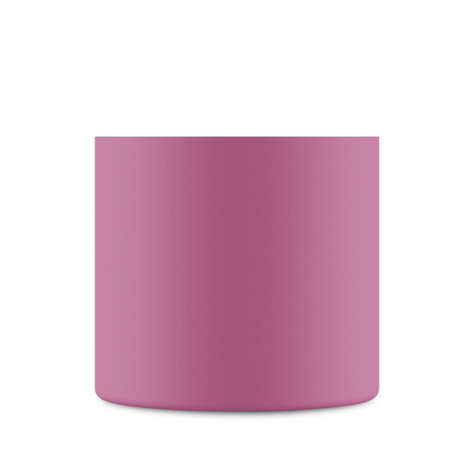 Clima Bottle Mauve - 500 ml