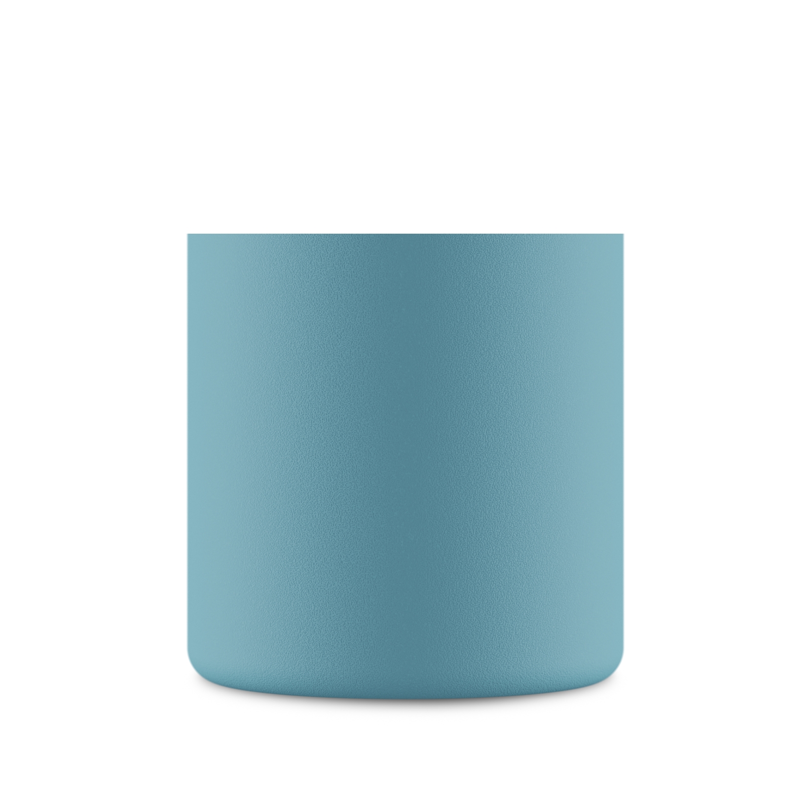 Urban Bottle Powder Blue - 250 ml