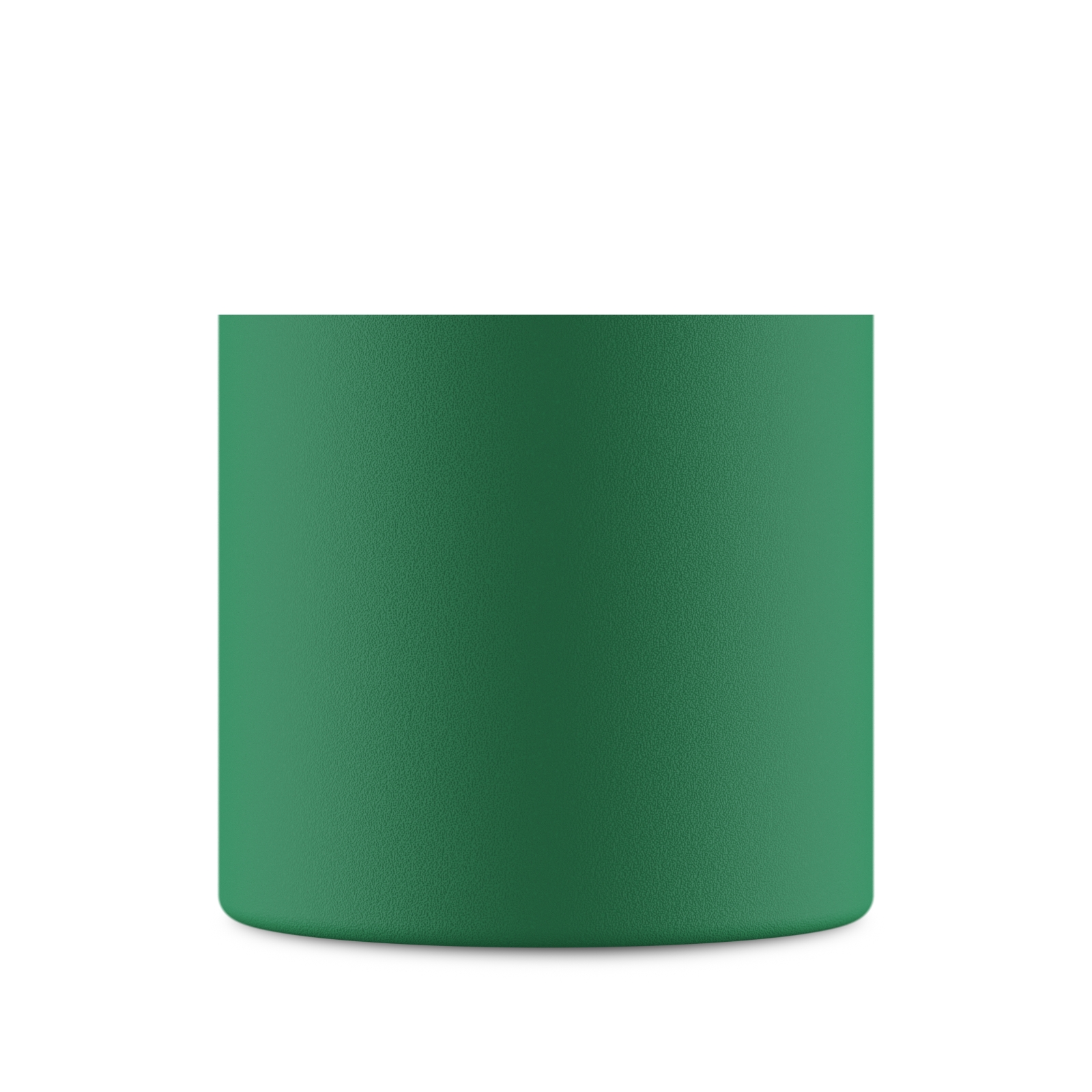 Clima Bottle Emerald Green - 500 ml