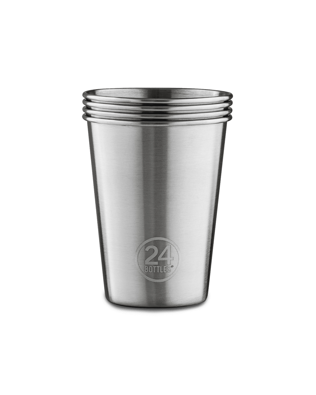 Accessories Party Cup 4 Pack