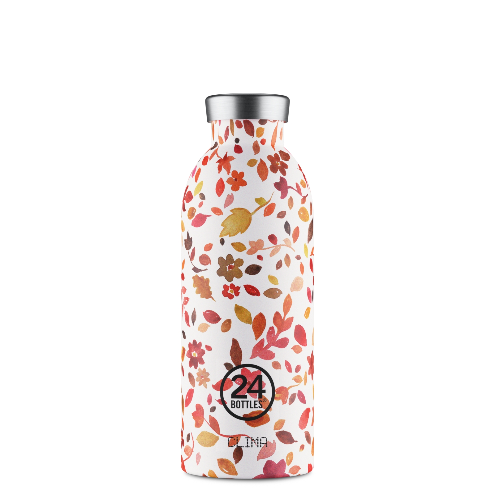 Clima Bottle Windy Day - 500 ml