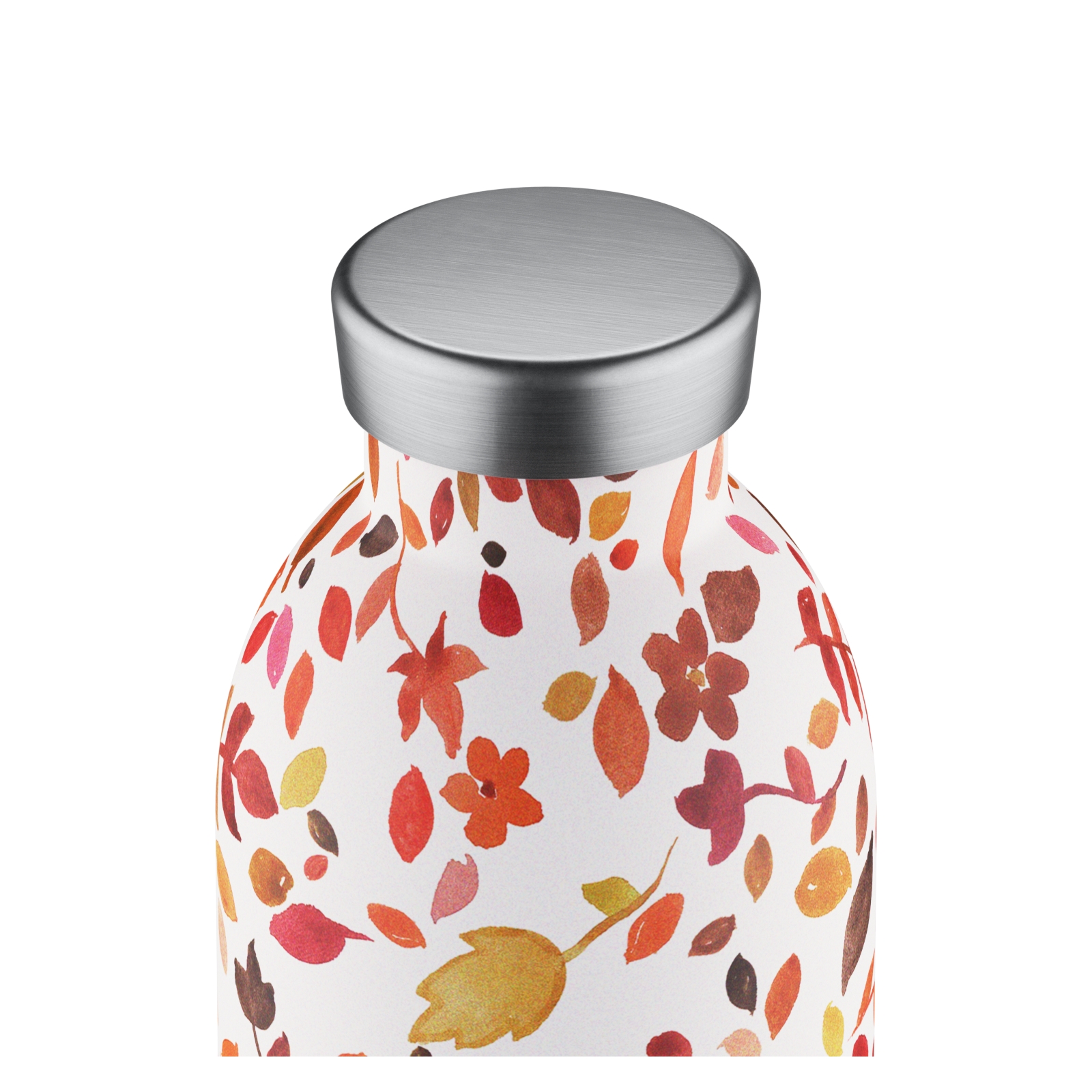 Clima Bottle Windy Day - 500 ml