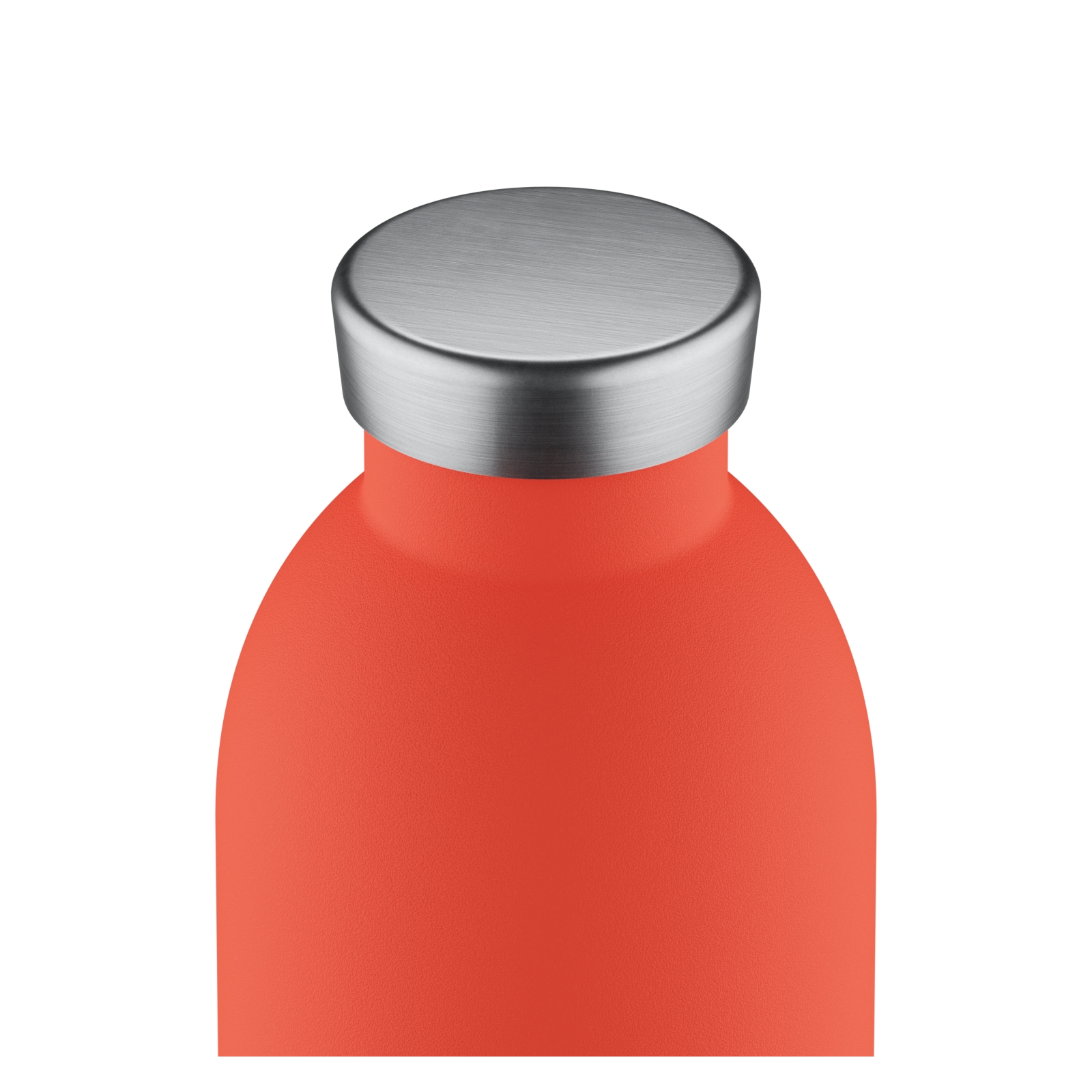 Clima Bottle Pachino - 500 ml