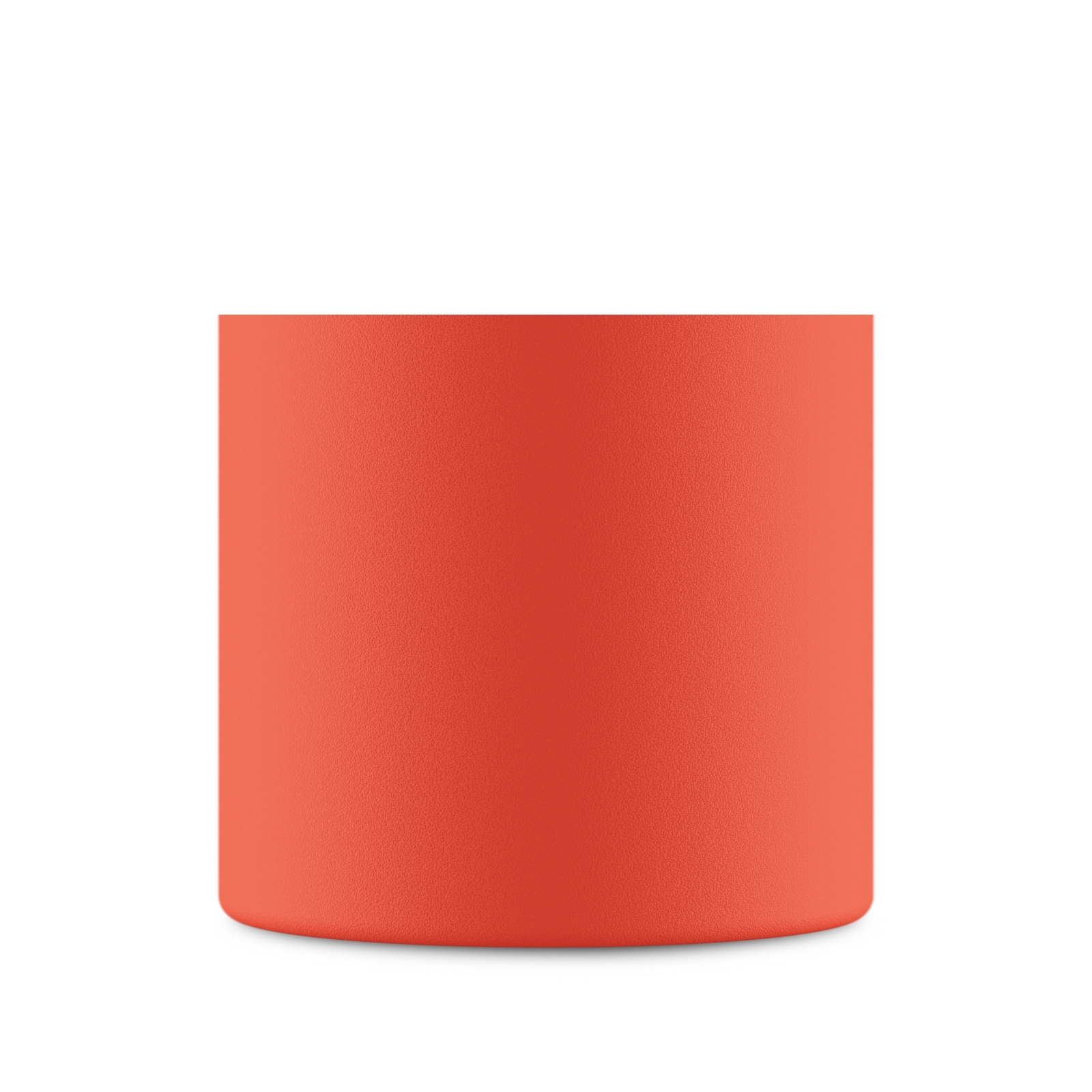 Clima Bottle Pachino - 500 ml