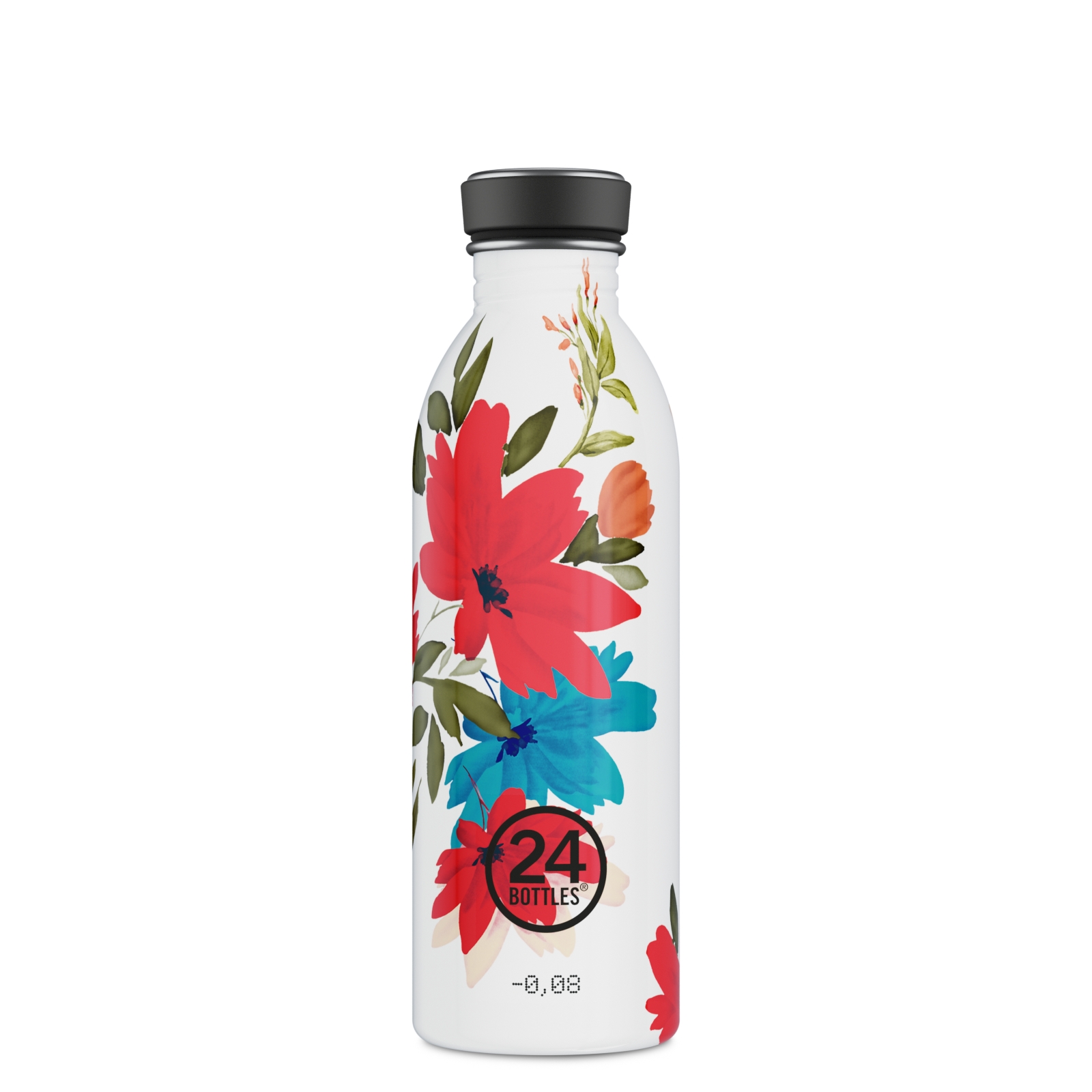 Urban Bottle Cara - 500 ml