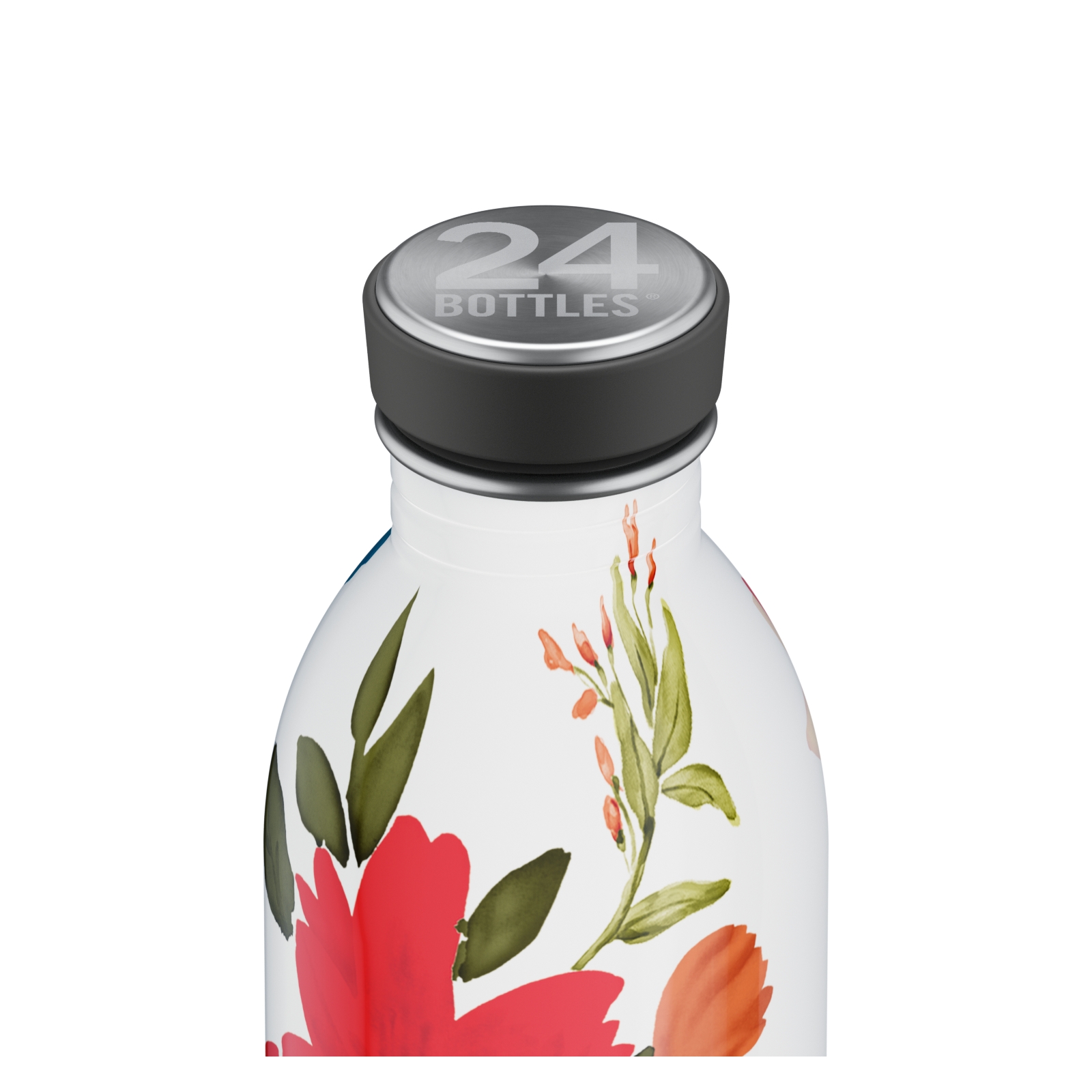 Urban Bottle Cara - 500 ml