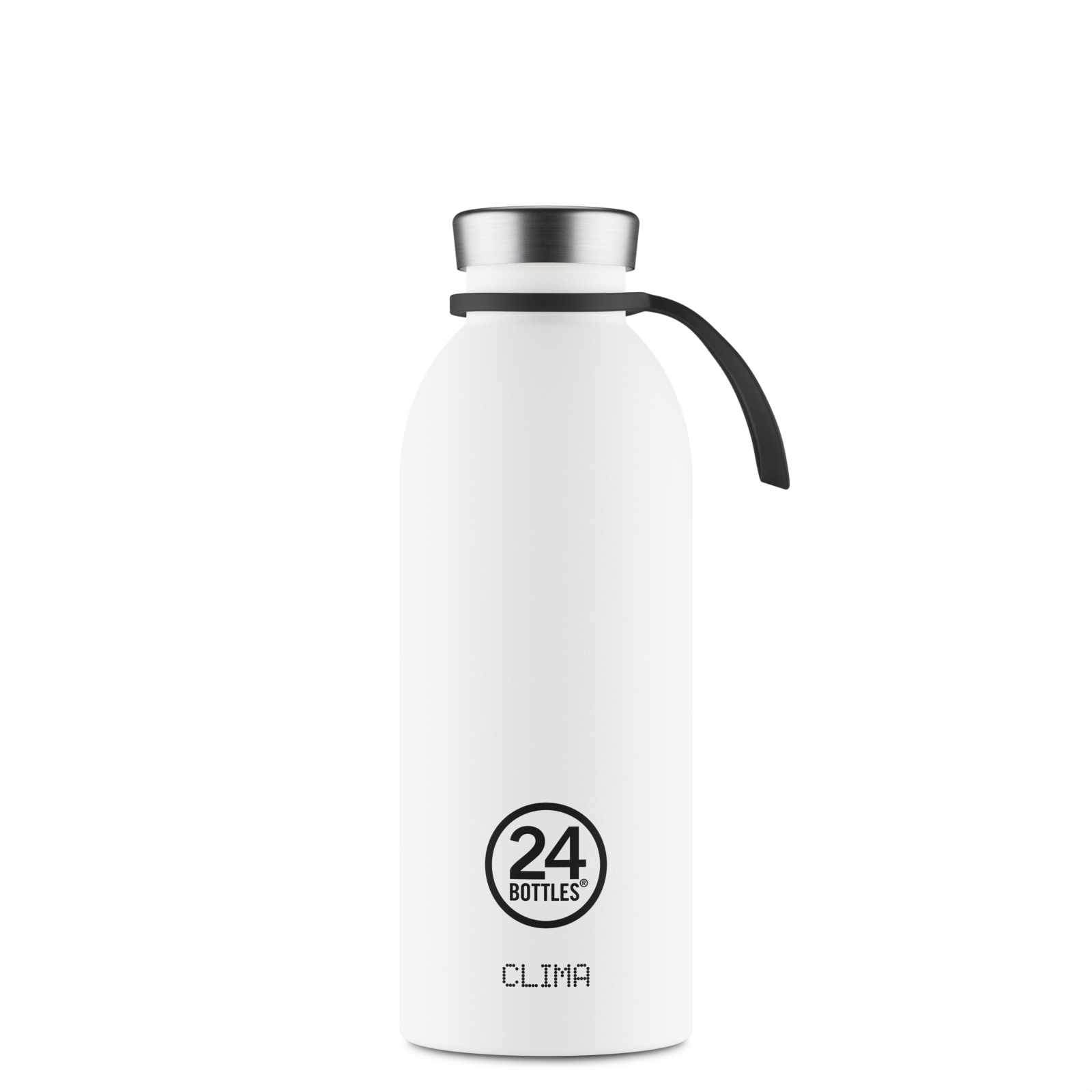 Accessories Bottle Tie - Tuxedo Black