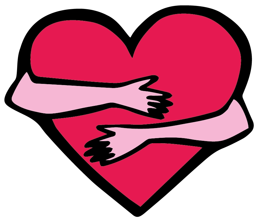 Stickers Love - 24Lab