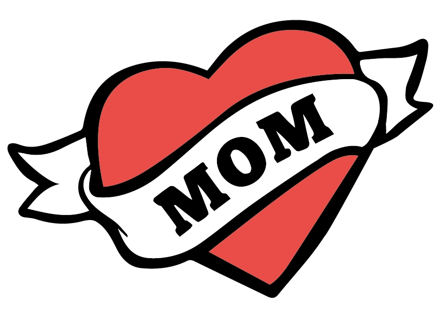 Stickers Love - 24Lab