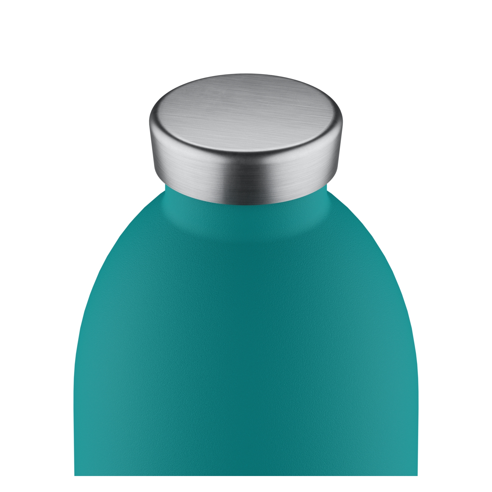 Clima Bottle Atlantic Bay - 850 ml