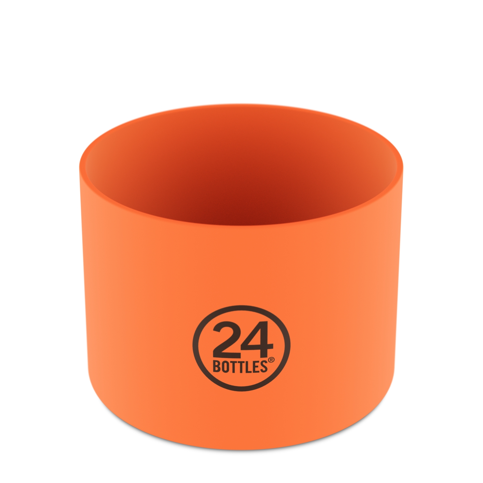 Accessories Base Cover - Orange - Large