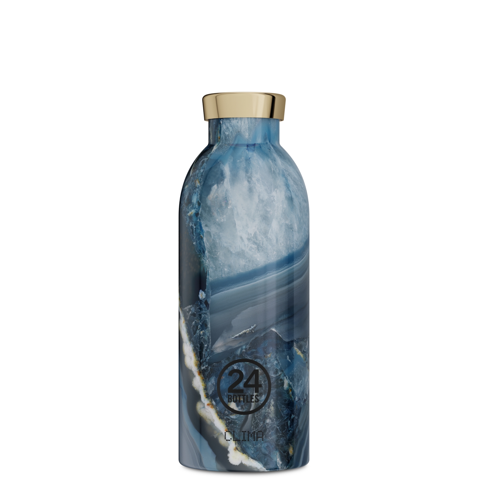 Clima Bottle Agate - 500 ml