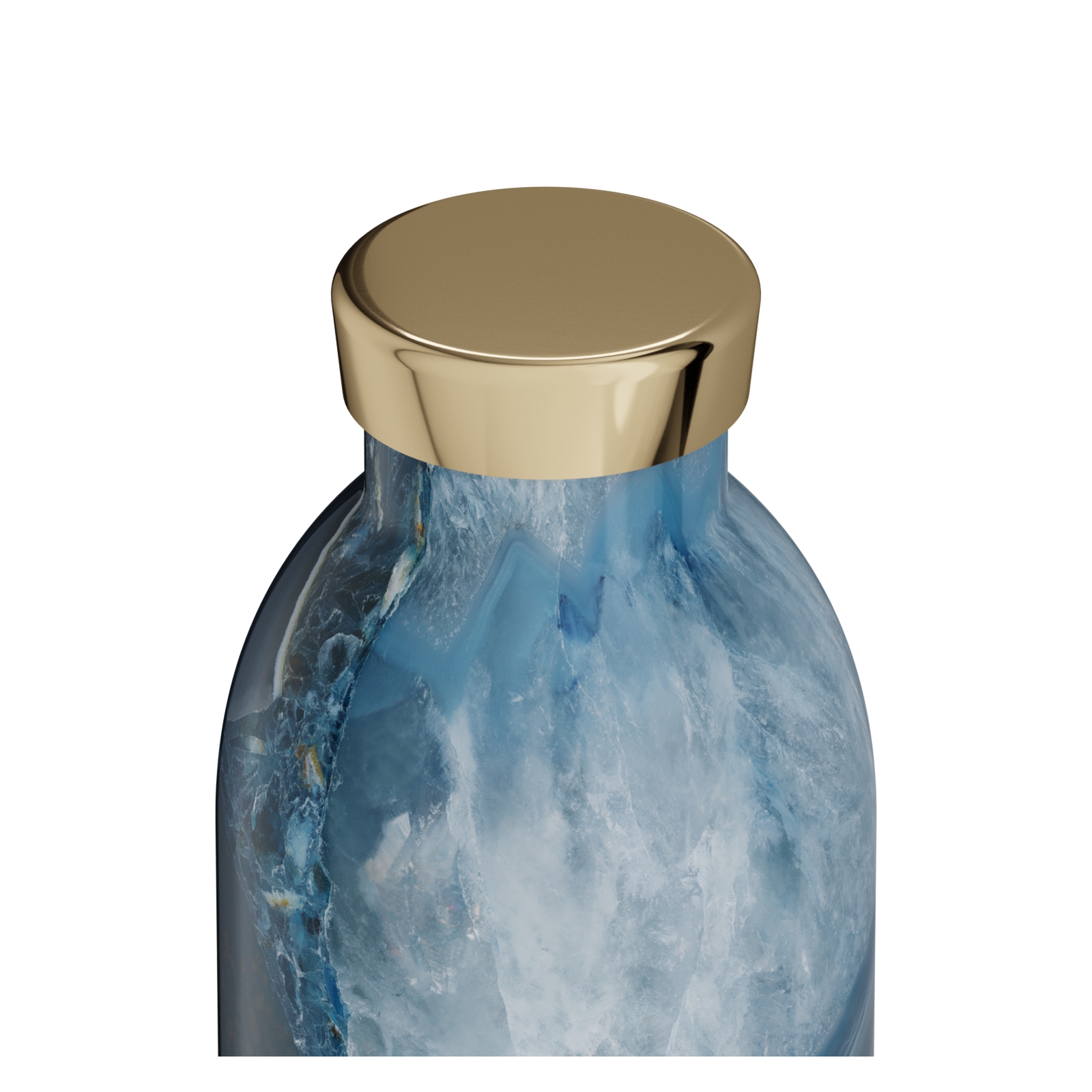Clima Bottle Agate - 500 ml