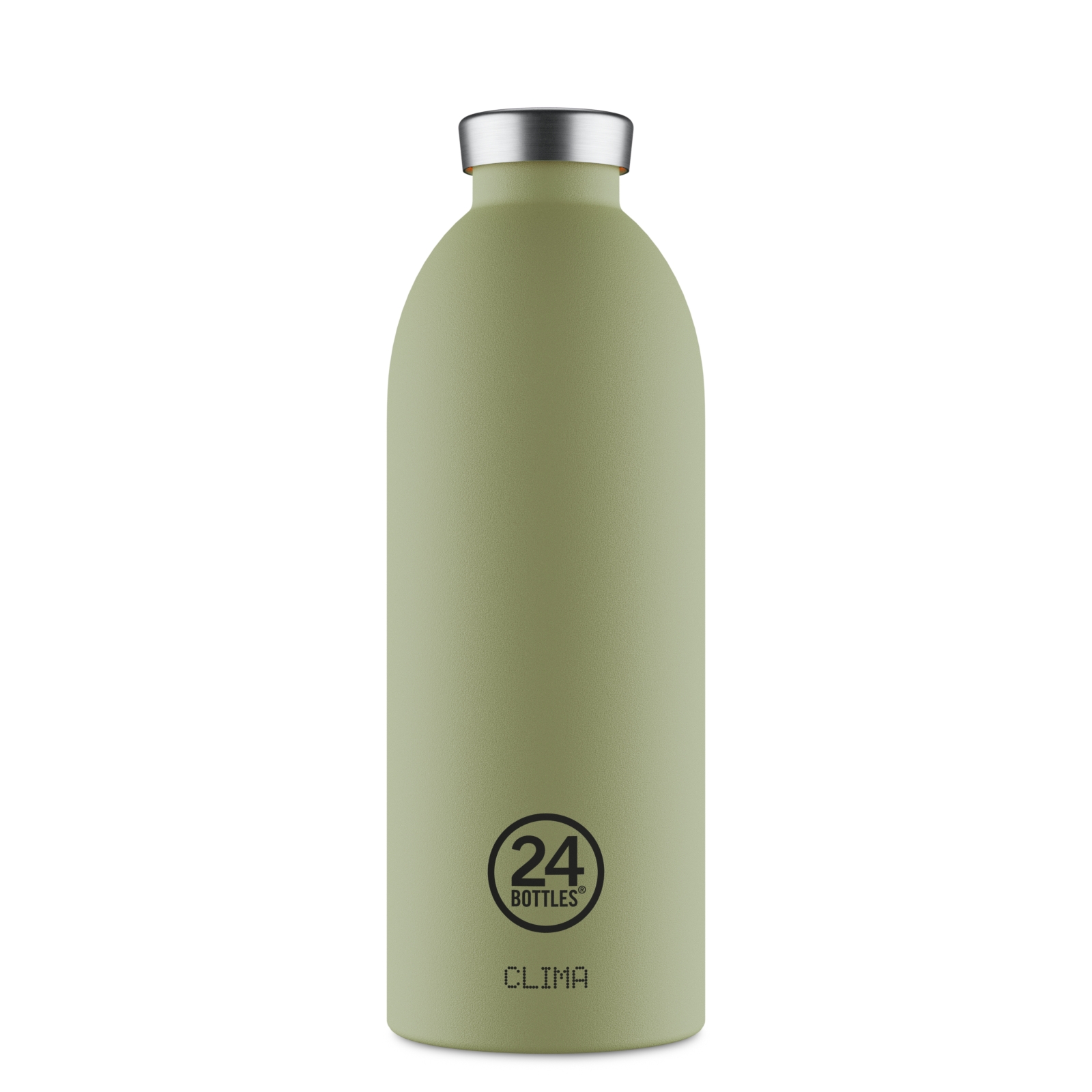 Clima Bottle Sage - 850 ml