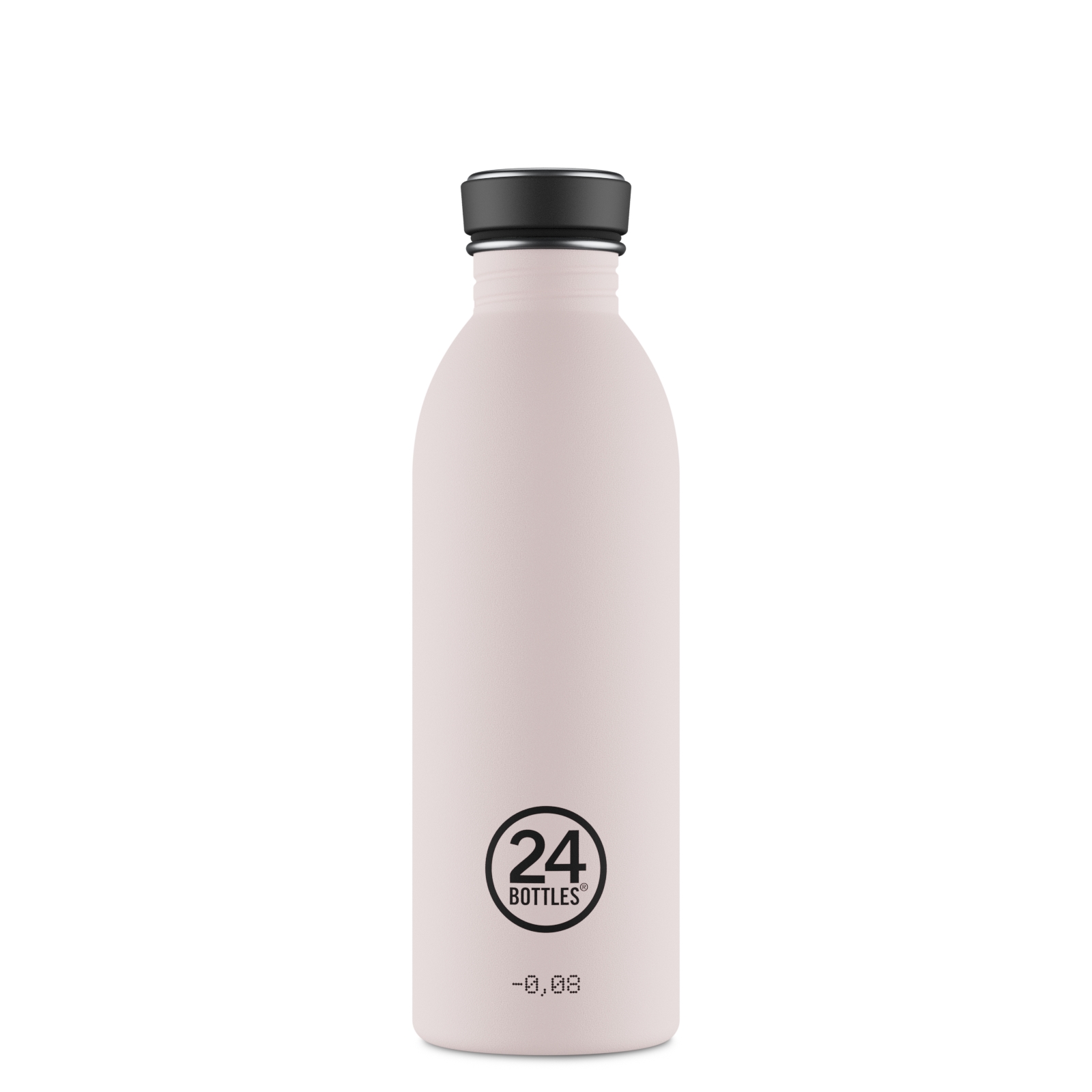 Urban Bottle Gravity - 500 ml