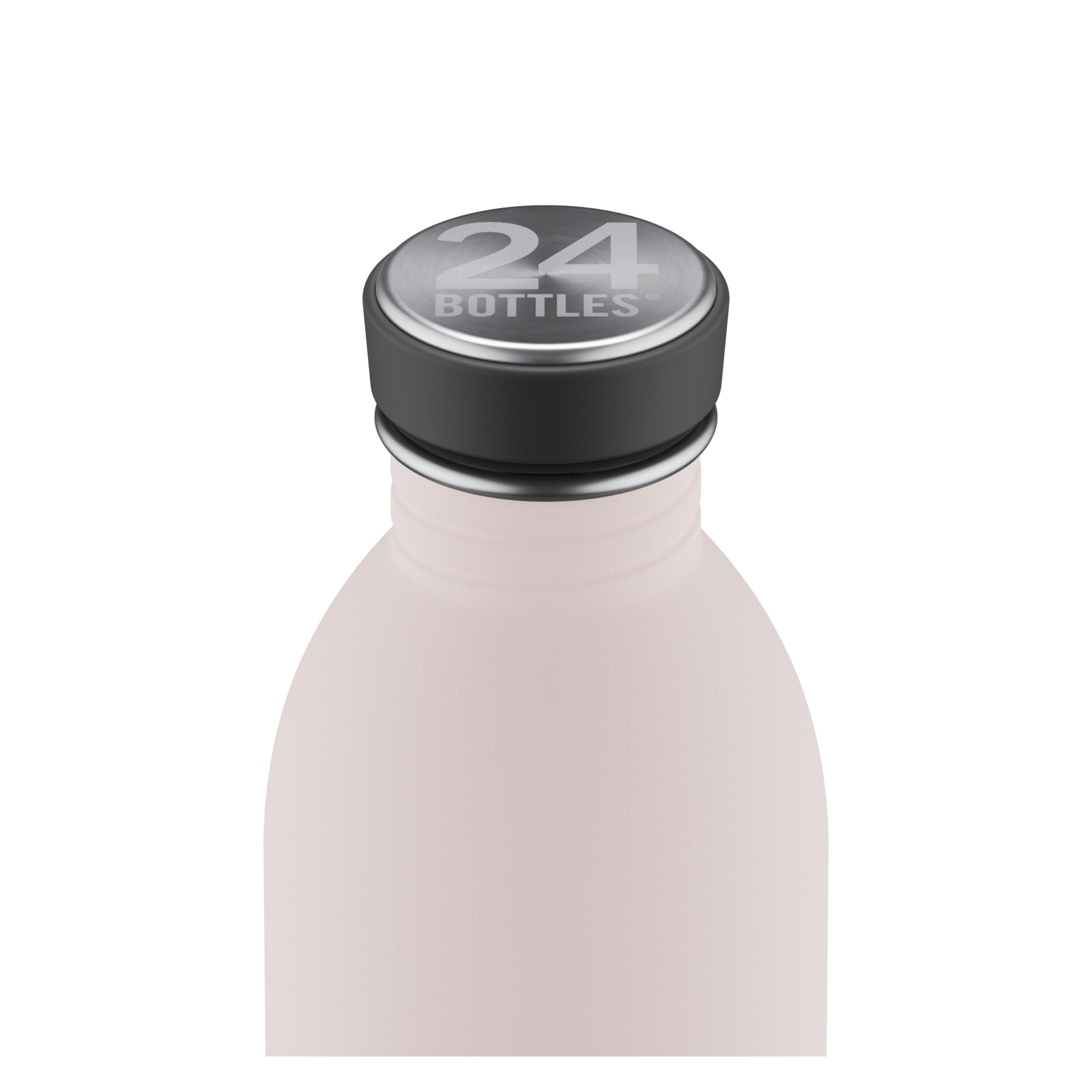 Urban Bottle Gravity - 500 ml