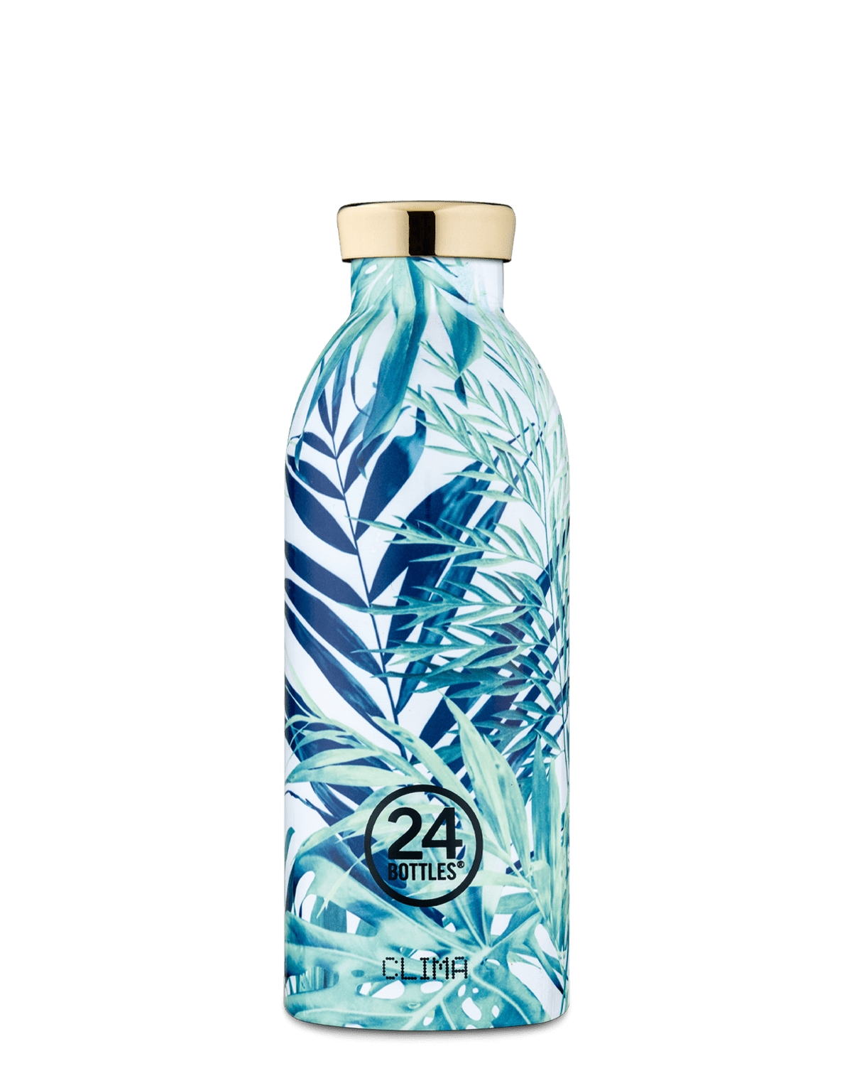 Clima Bottle Lush - 500 ml