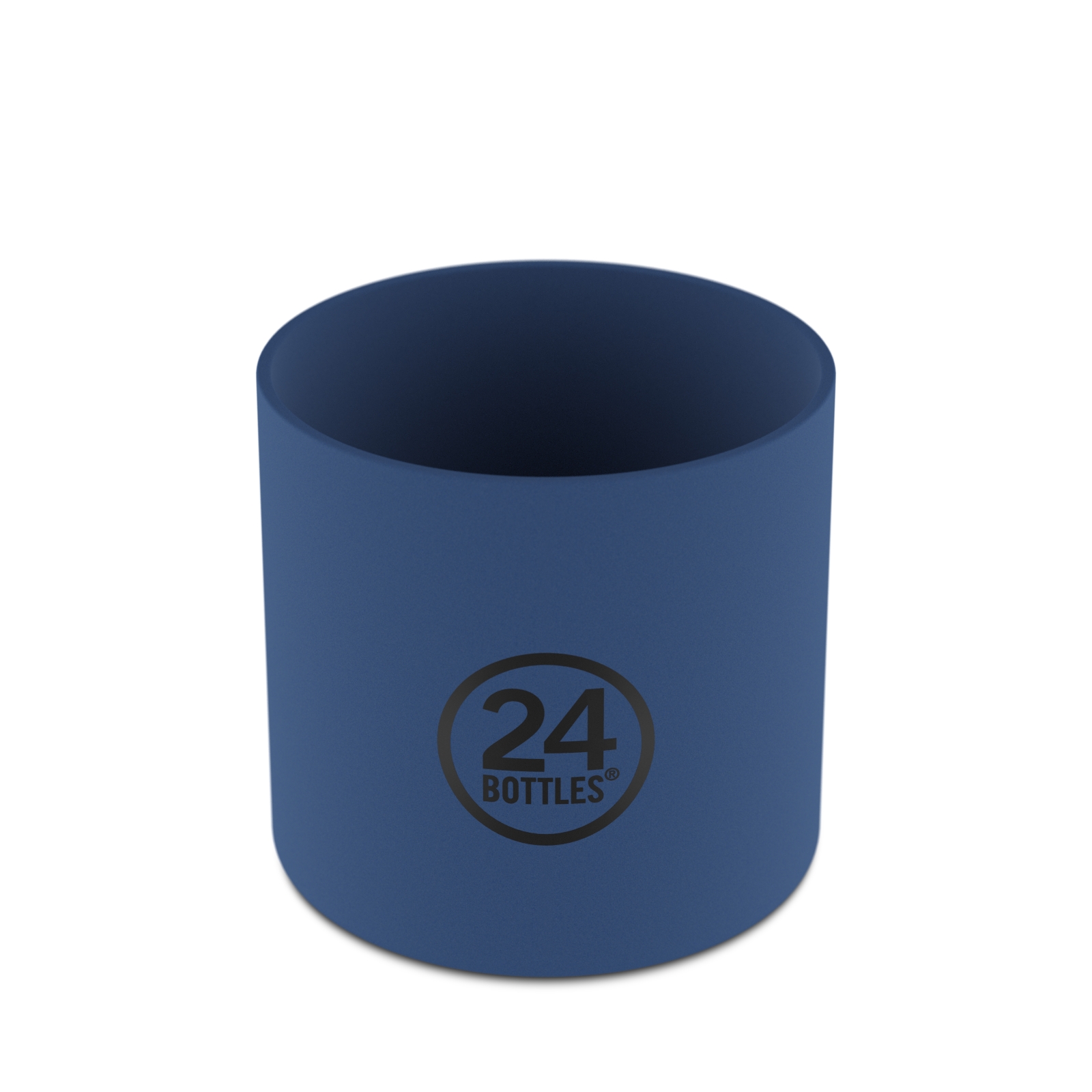 Accessories Base Cover - Marine - Mini