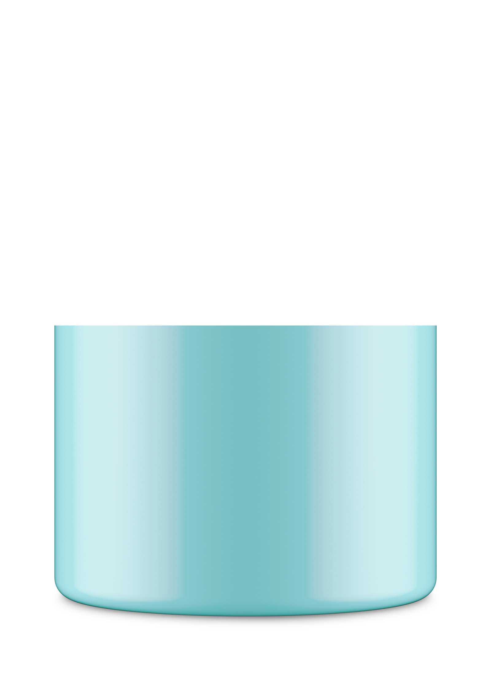 Clima Bottle Hey! Blue - 1500 ml